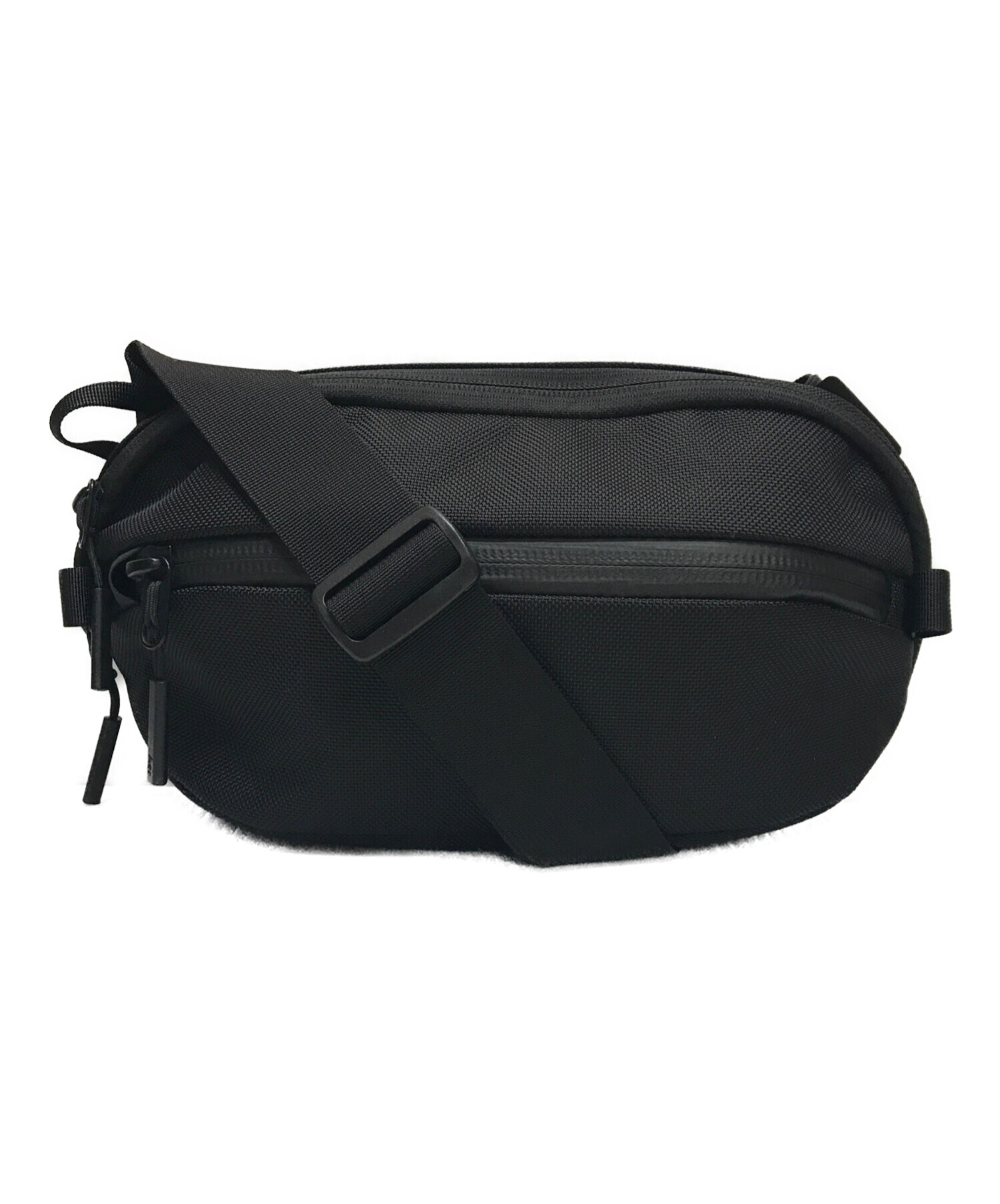 中古・古着通販】AER (エアー) Day Sling 3 デイ スリング スリー