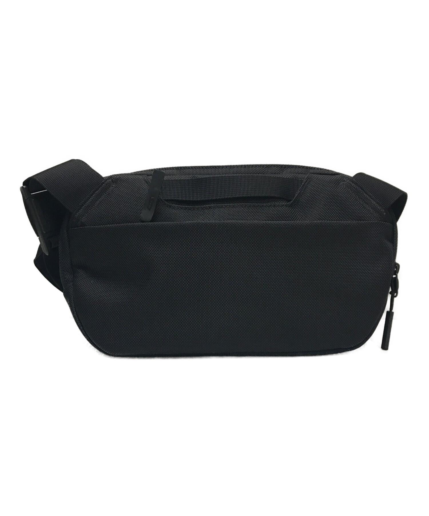 中古・古着通販】AER (エアー) Day Sling 3 デイ スリング スリー