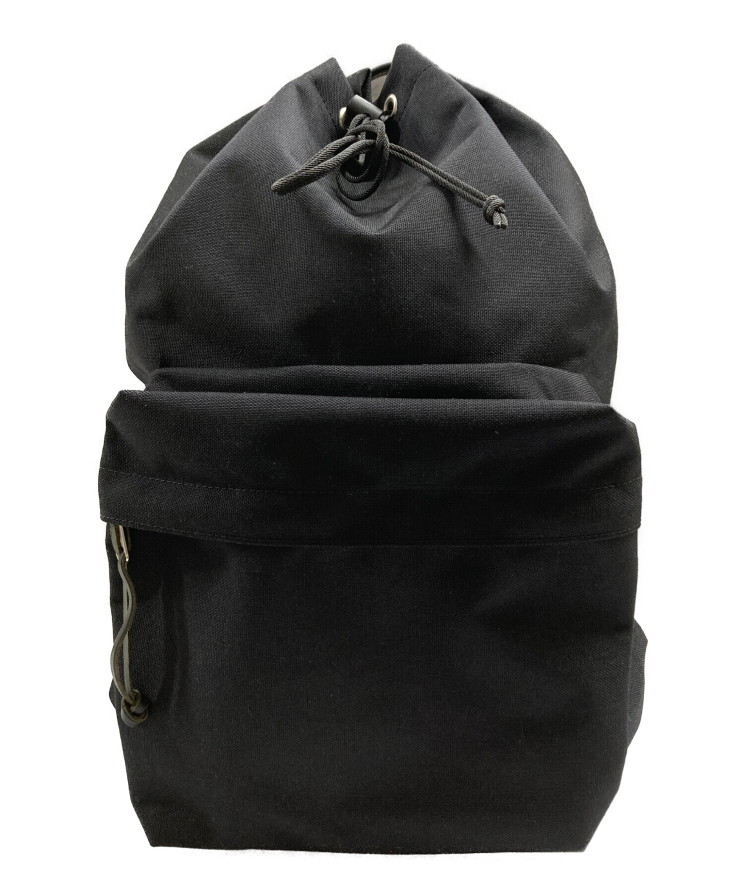 中古・古着通販】Aeta (アエタ) backpack DC M/バックパック