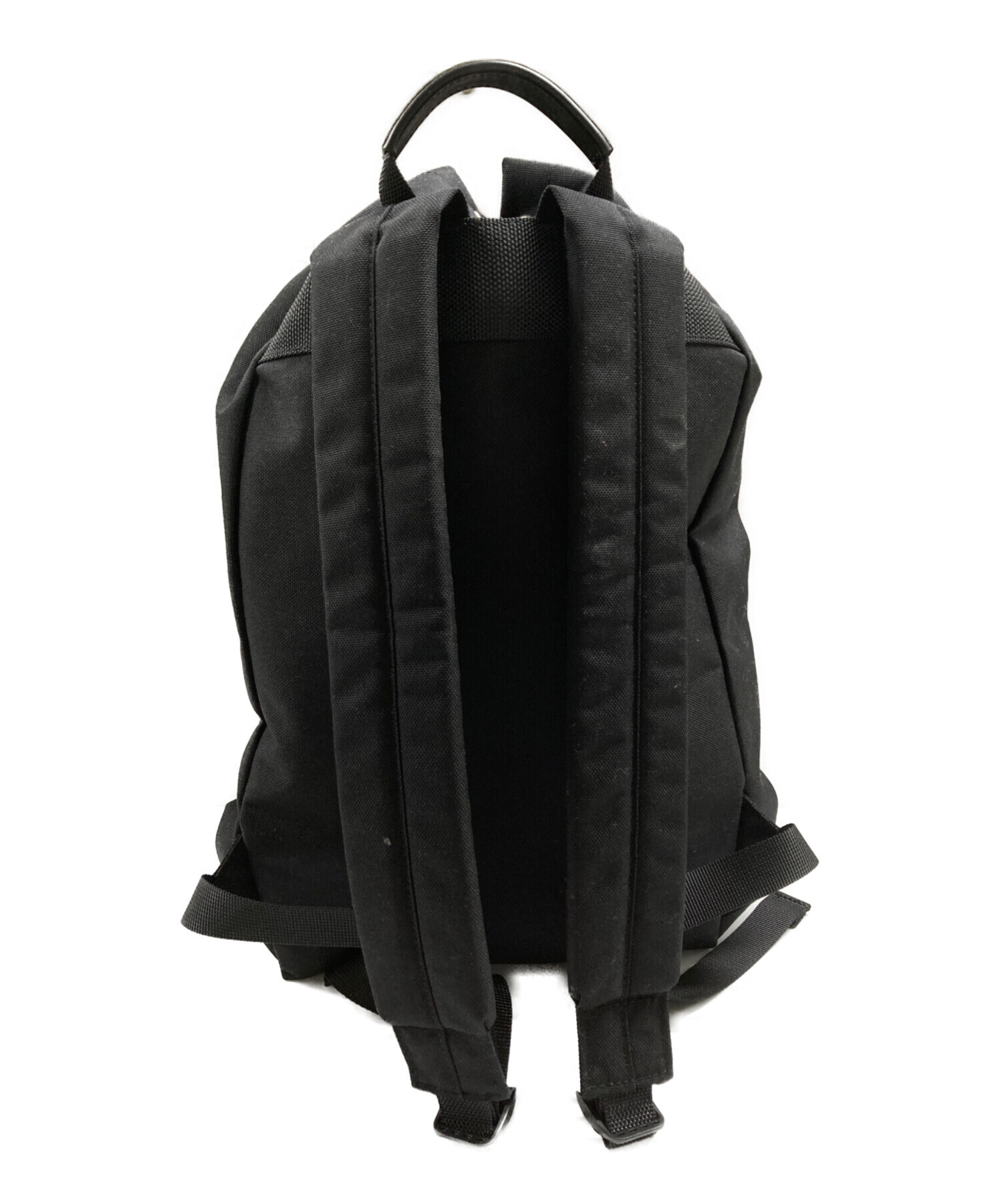 中古・古着通販】Aeta (アエタ) backpack DC M/バックパック