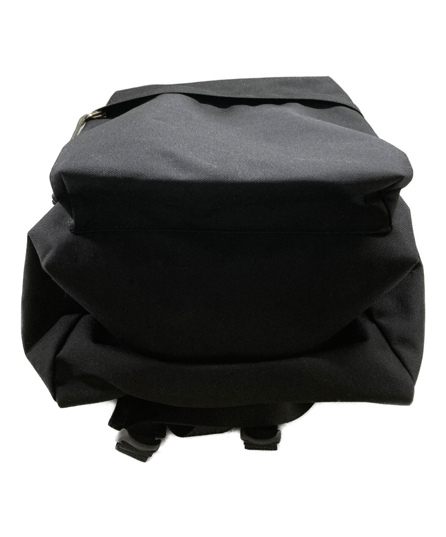 中古・古着通販】Aeta (アエタ) backpack DC M/バックパック