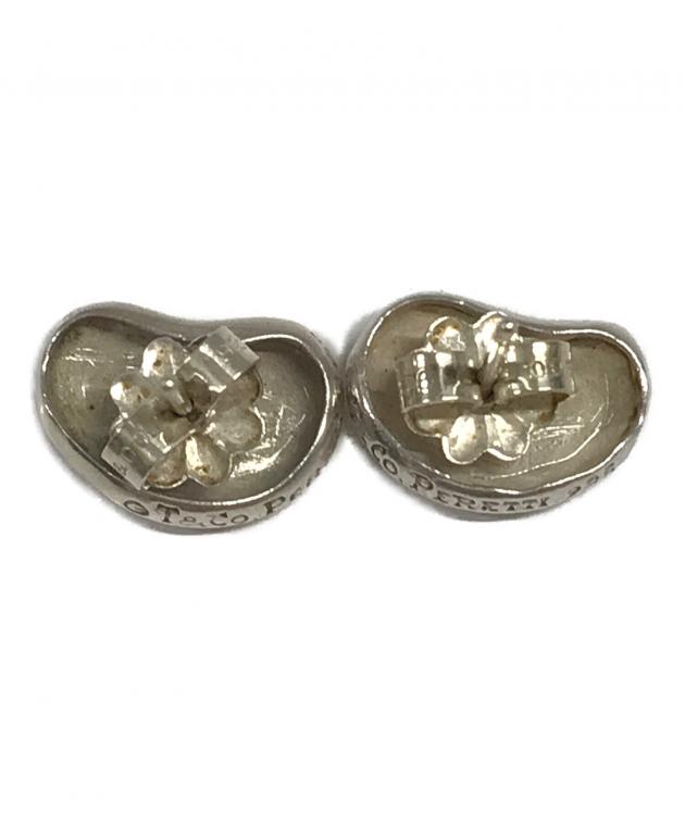 中古・古着通販】TIFFANY & Co. (ティファニー) エルサペレッティ