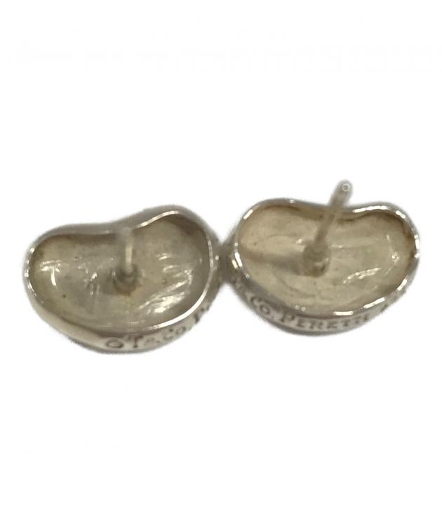 中古・古着通販】TIFFANY & Co. (ティファニー) エルサペレッティ