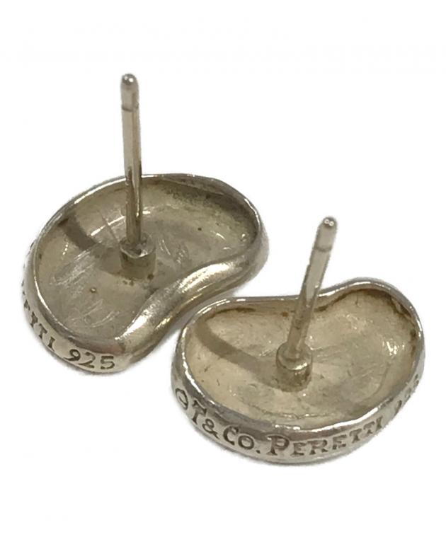 中古・古着通販】TIFFANY & Co. (ティファニー) エルサペレッティ