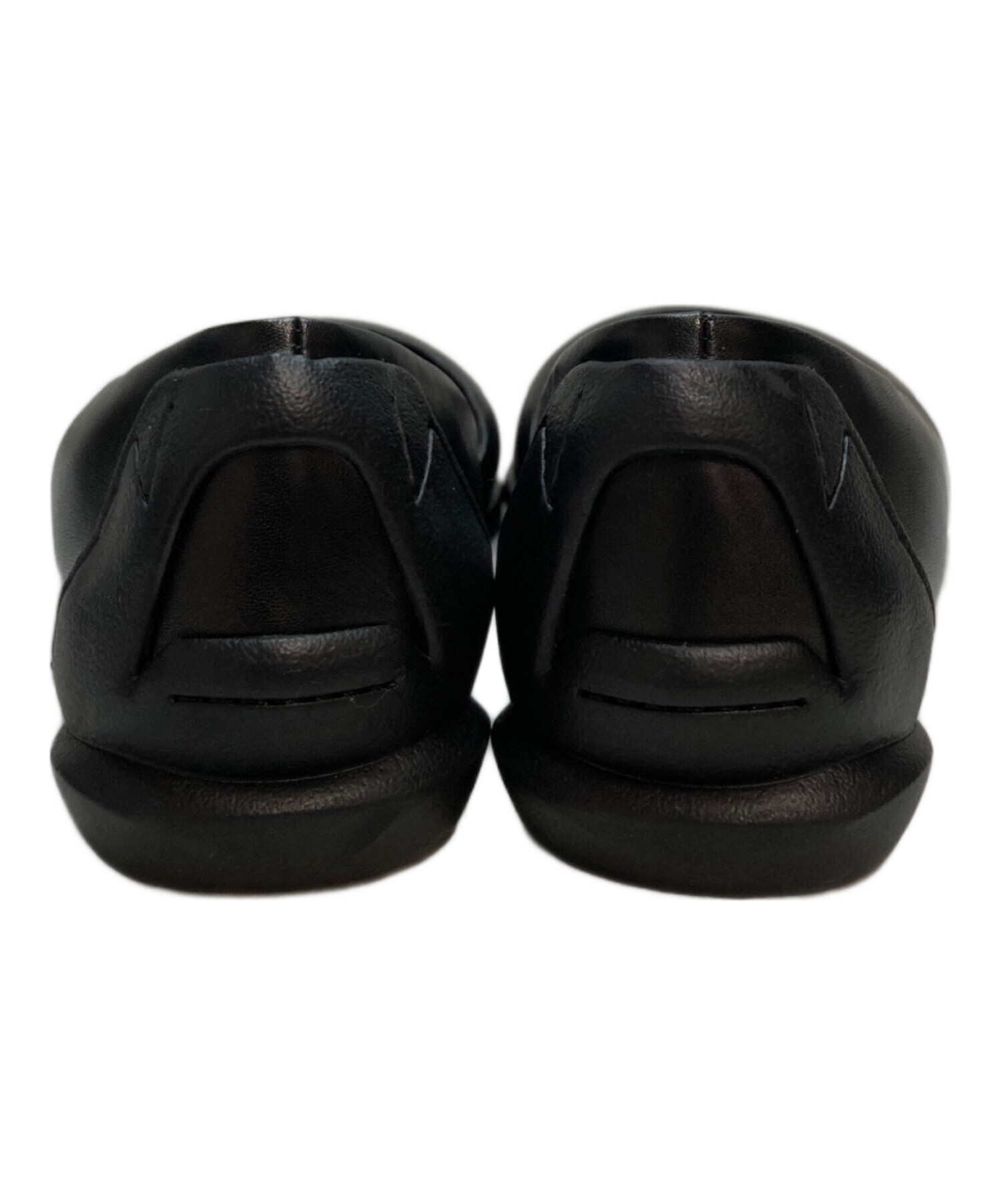 中古・古着通販】SHISEI (シセイ) PADDED TONG SEPALATE/パデッド