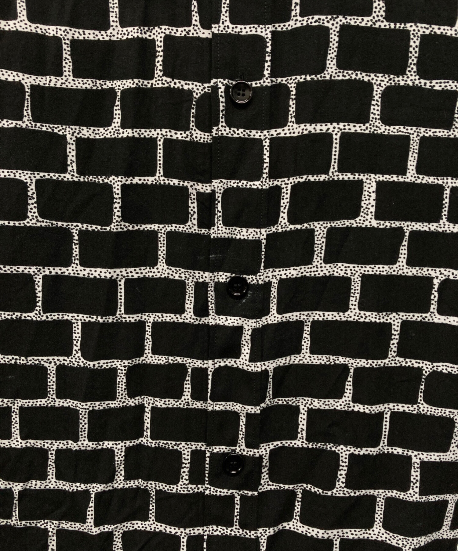 レア☆CELINE☆クルーネック☆ラビリンス☆Tシャツ☆エディスリマン新