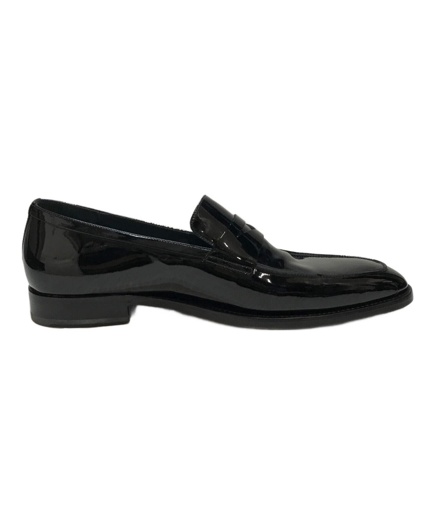 中古・古着通販】DIOR HOMME (ディオール オム) ストレートチップ