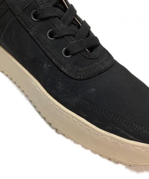 中古・古着通販】FEAR OF GOD (フィア・オブ・ゴッド) MILITARY HIGH