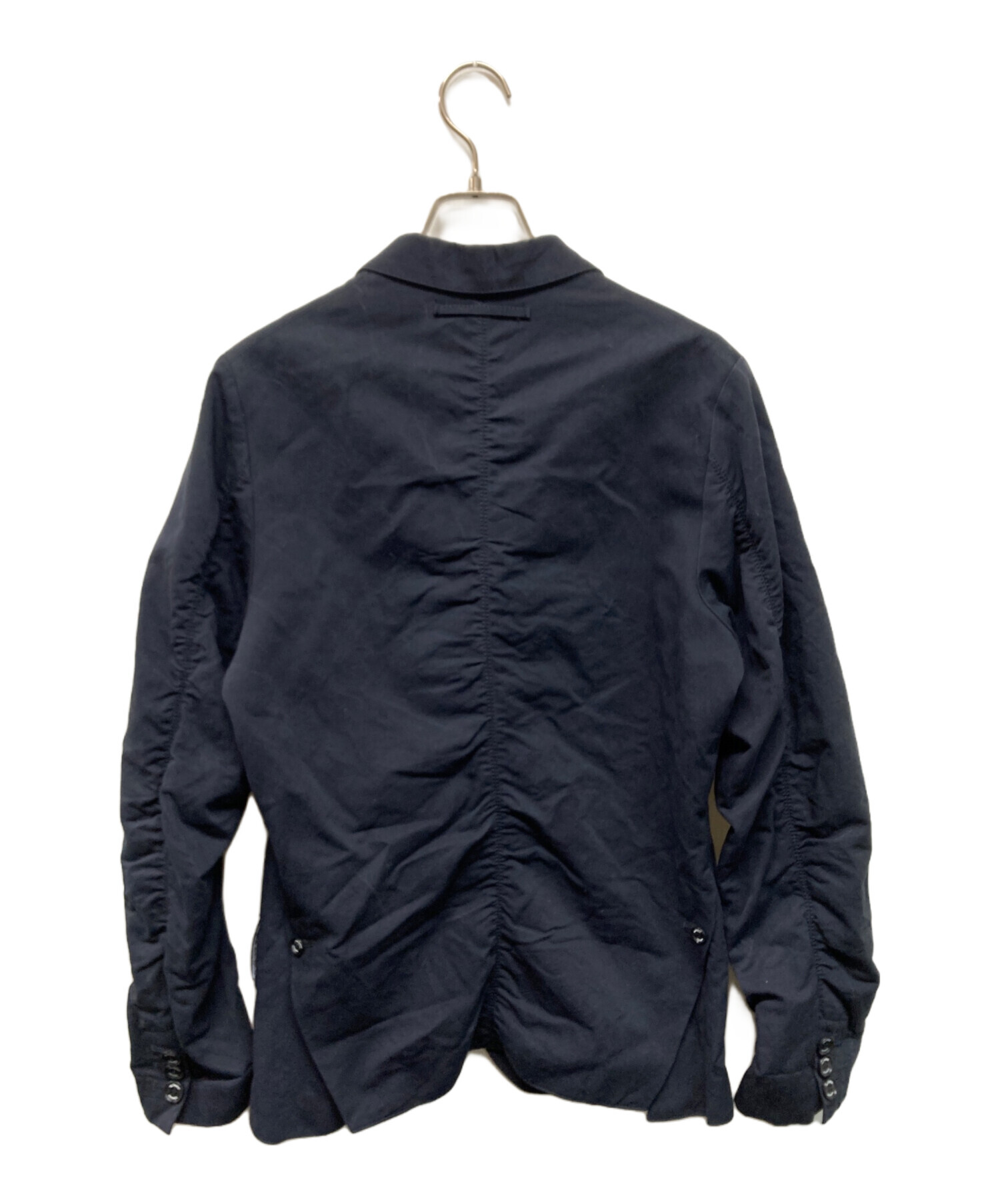 中古・古着通販】The shepherd UNDERCOVER (ザシェパード アンダー