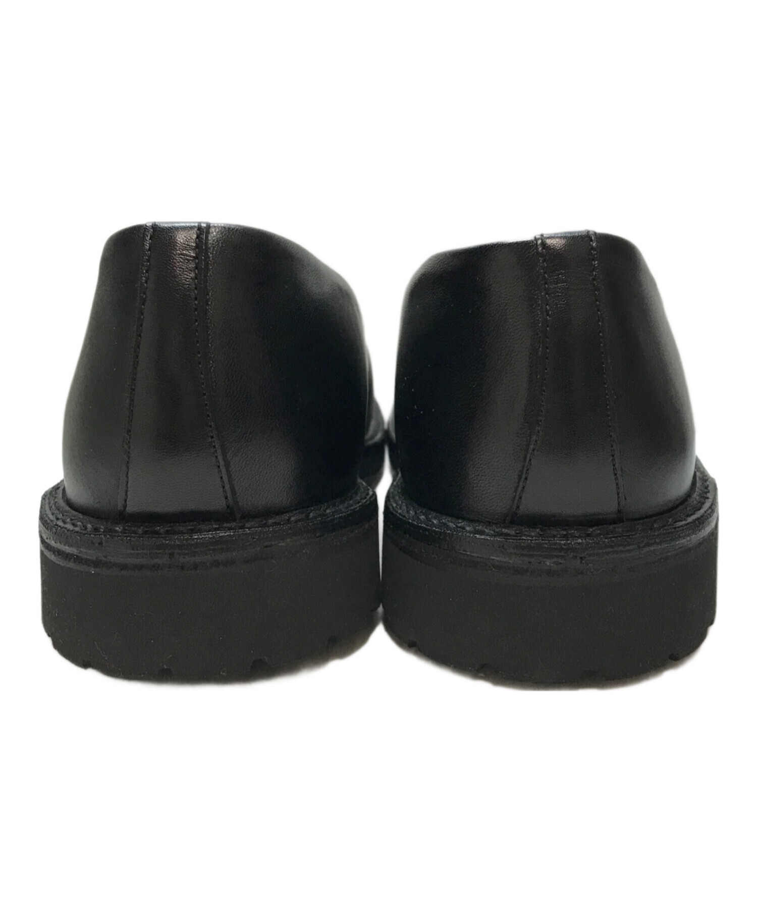 中古・古着通販】REGAL (リーガル) 【NEW Classic】slip-ons ニュー