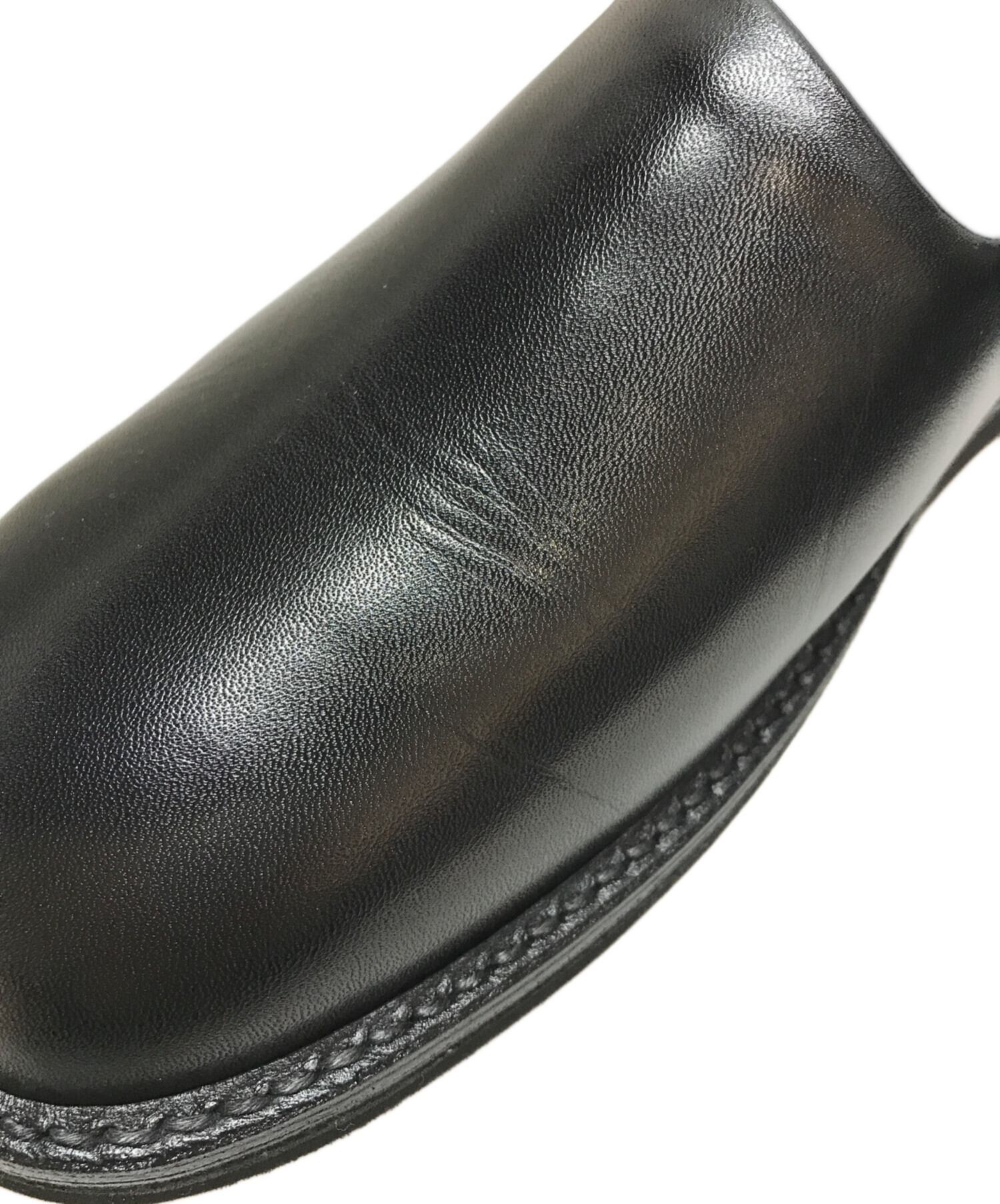 中古・古着通販】REGAL (リーガル) 【NEW Classic】slip-ons ニュー