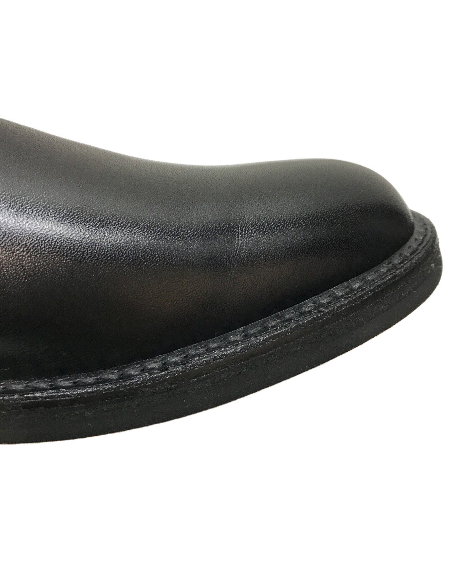 中古・古着通販】REGAL (リーガル) 【NEW Classic】slip-ons ニュー