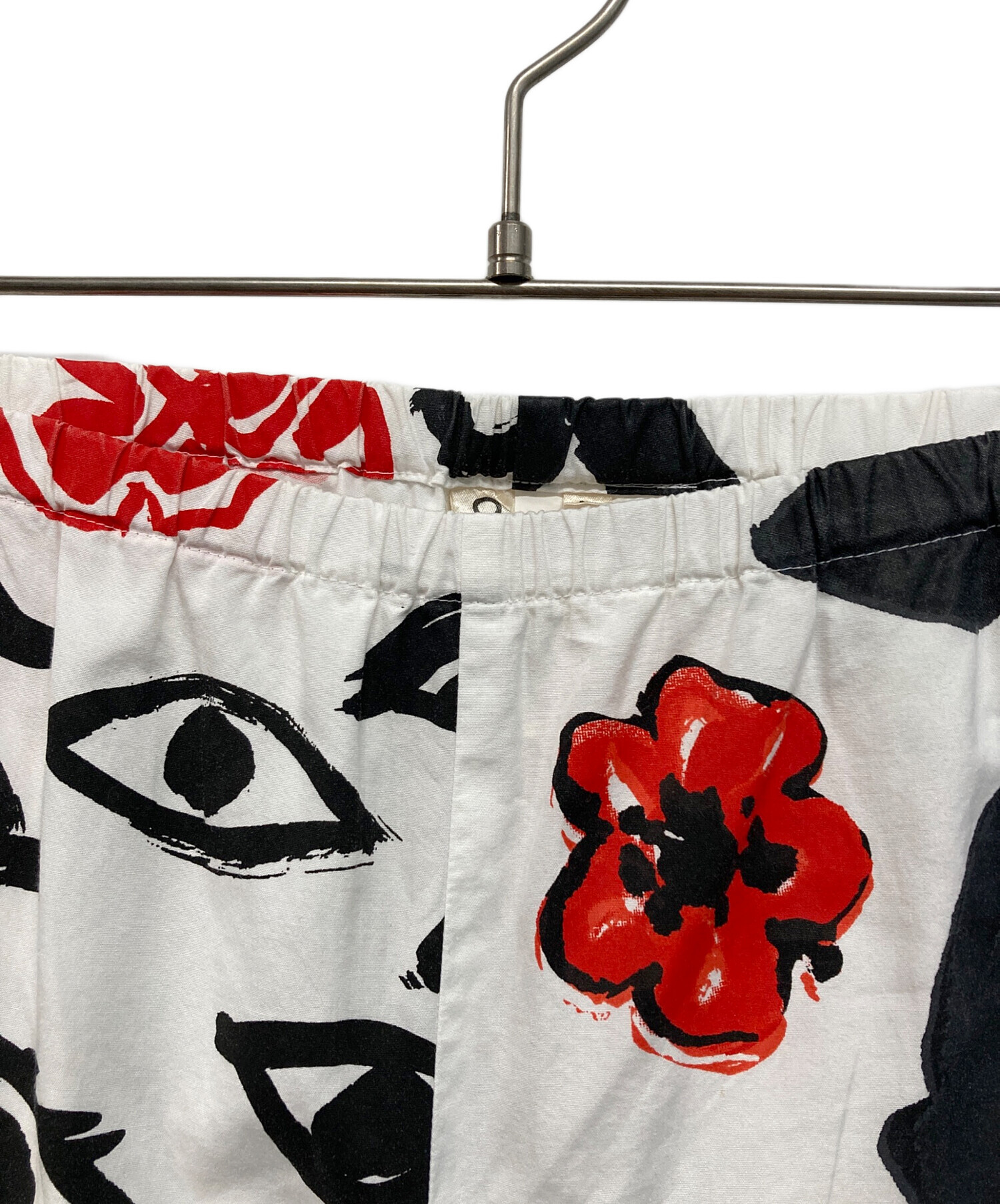 中古・古着通販】COMME des GARCONS (コムデギャルソン) コットン顔料