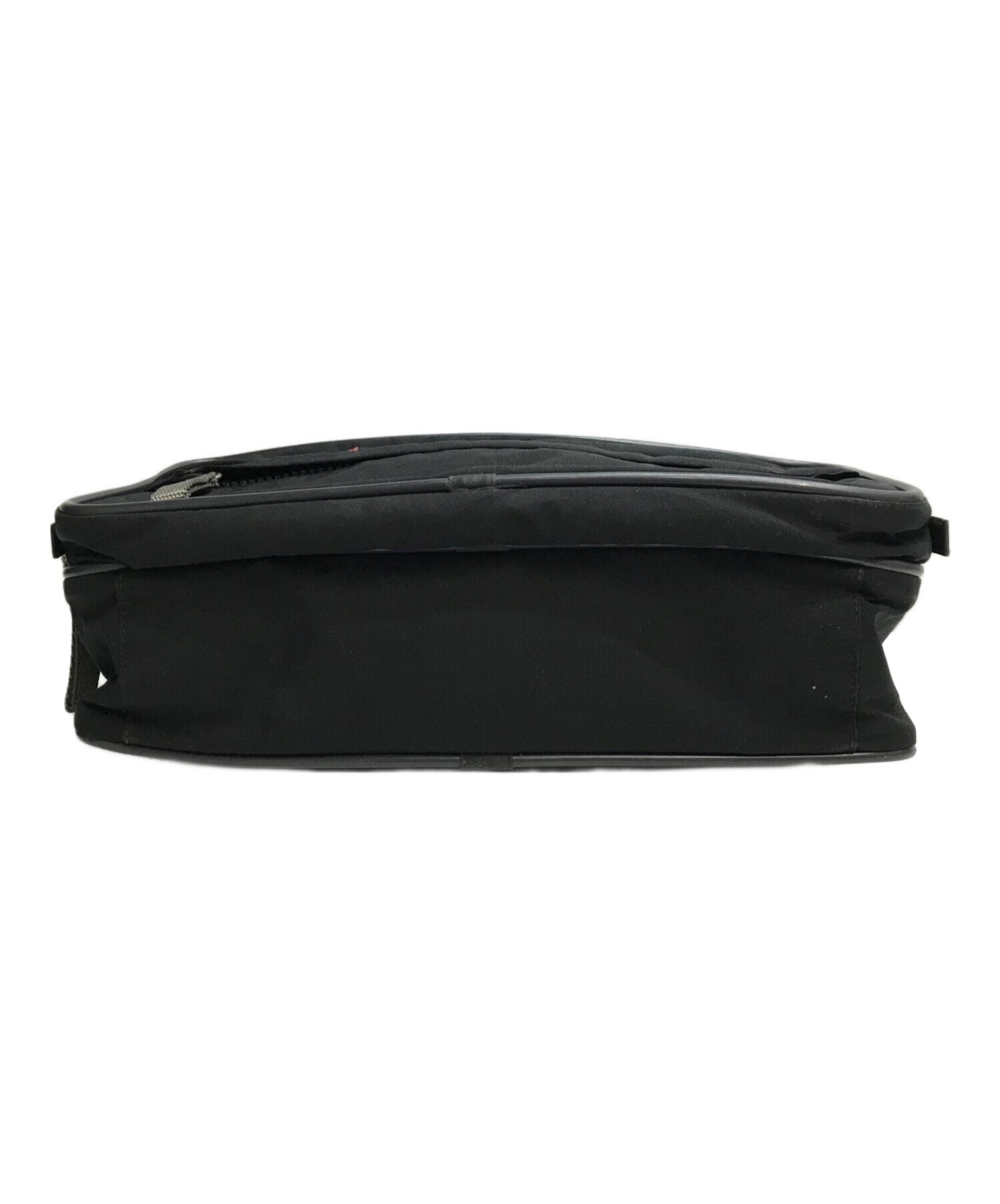 中古・古着通販】PRADA SPORTS (プラダスポーツ) ナイロンショルダー