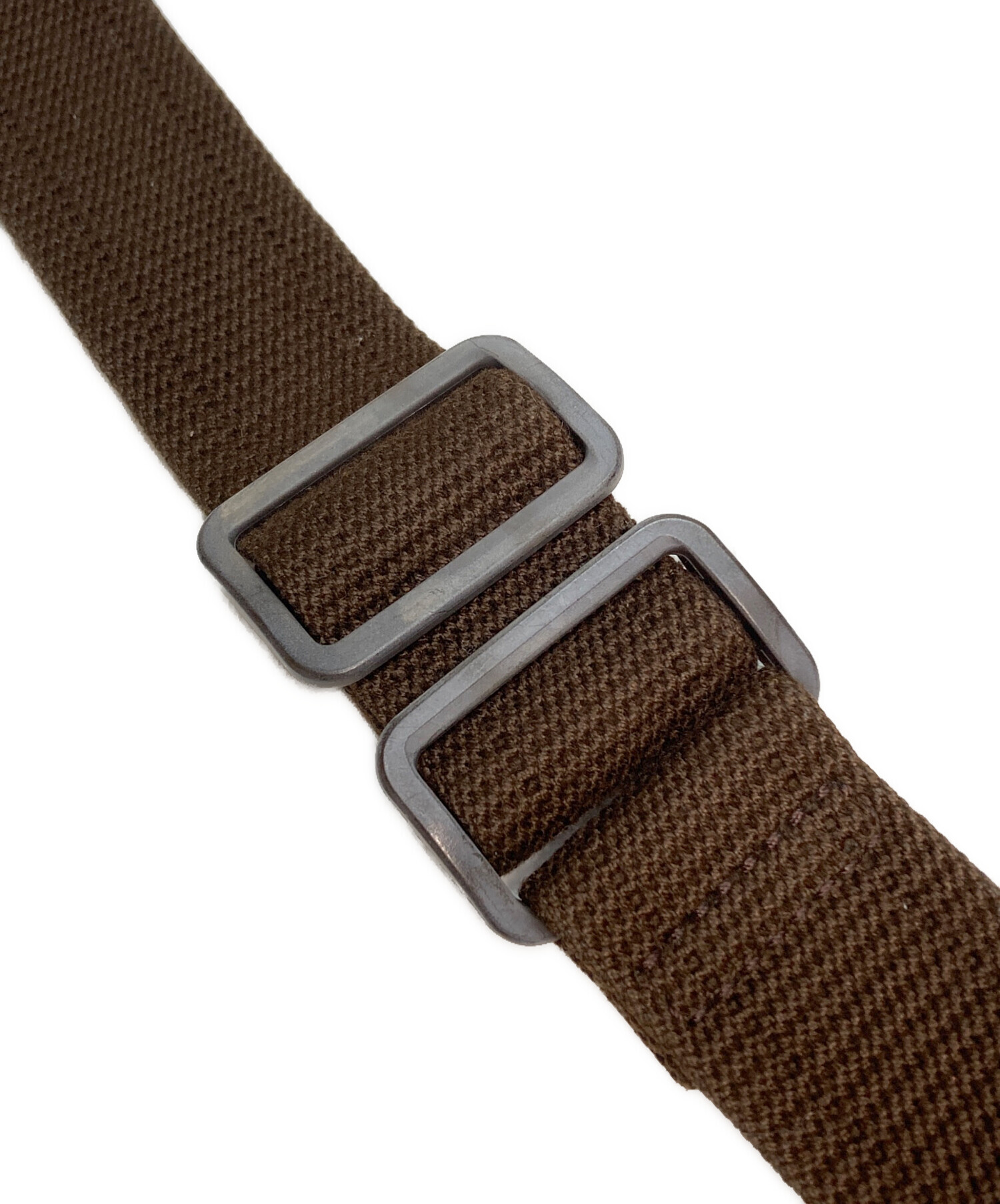 中古・古着通販】LOUIS VUITTON (ルイ ヴィトン) ショルダーバッグ