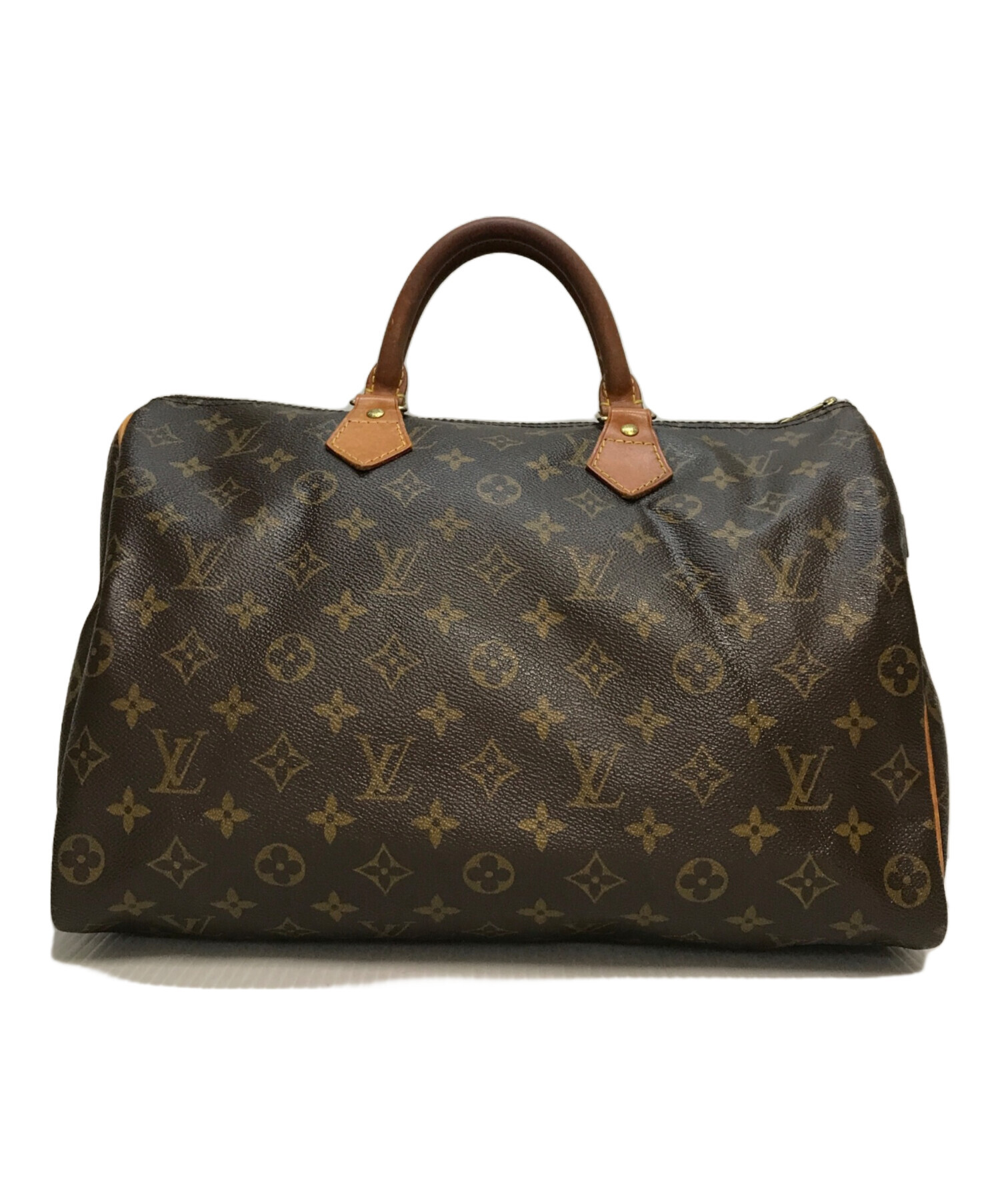 中古・古着通販】LOUIS VUITTON (ルイ ヴィトン) スピーディ30