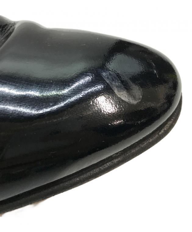 中古・古着通販】Crockett & Jones (クロケット＆ジョーンズ) CHEAM