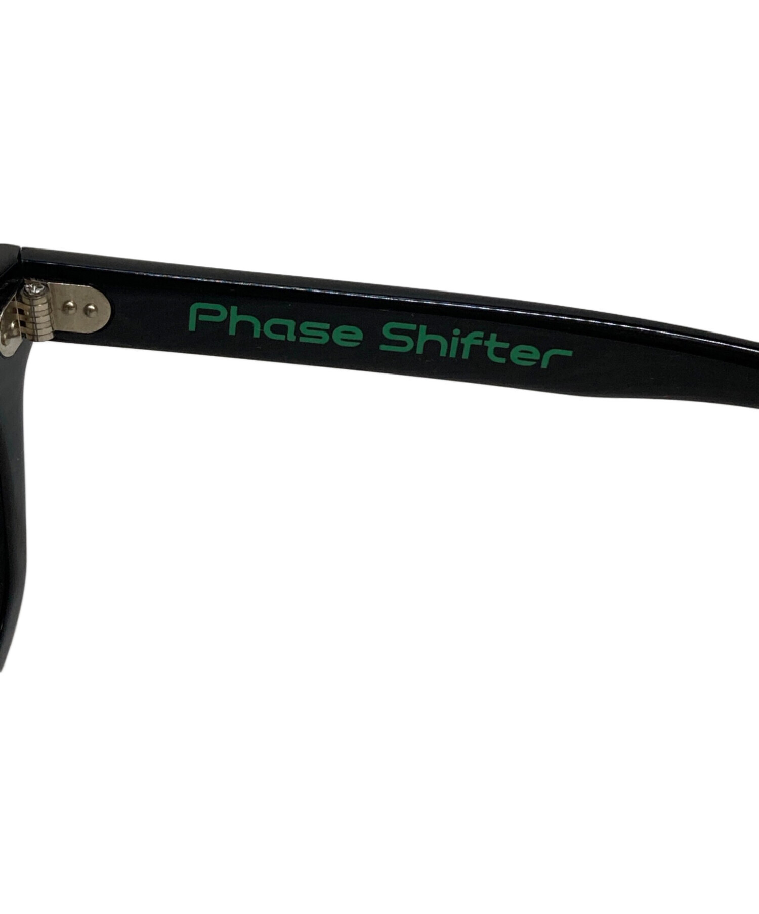 中古・古着通販】EFFECTOR (エフェクター) PHASE SHIFTER/フェイズ