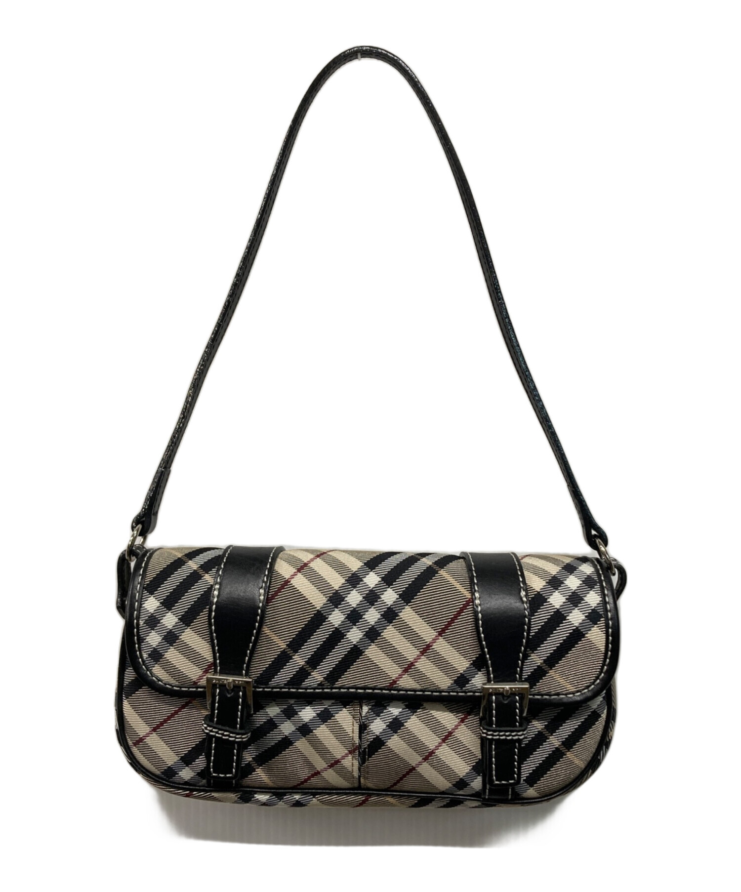 中古・古着通販】BURBERRY BLUE LABEL (バーバリー ブルー レーベル