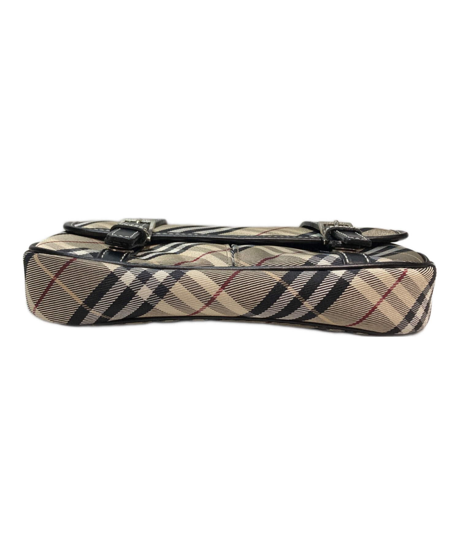中古・古着通販】BURBERRY BLUE LABEL (バーバリー ブルー レーベル