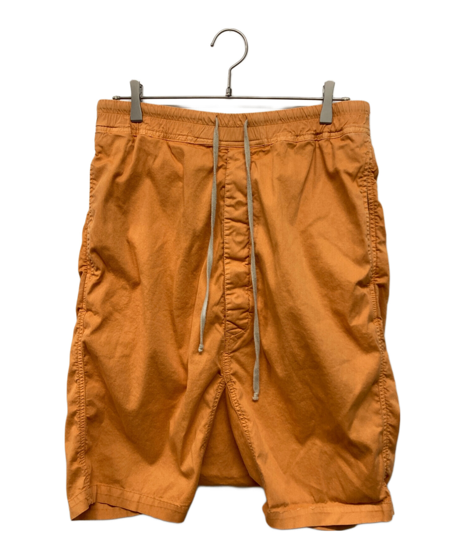 中古・古着通販】RICK OWENS DRKSHDW (リックオウエンス ダーク