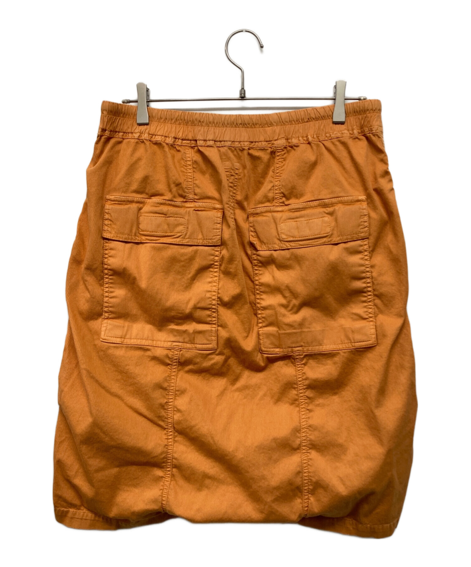 中古・古着通販】RICK OWENS DRKSHDW (リックオウエンス ダーク