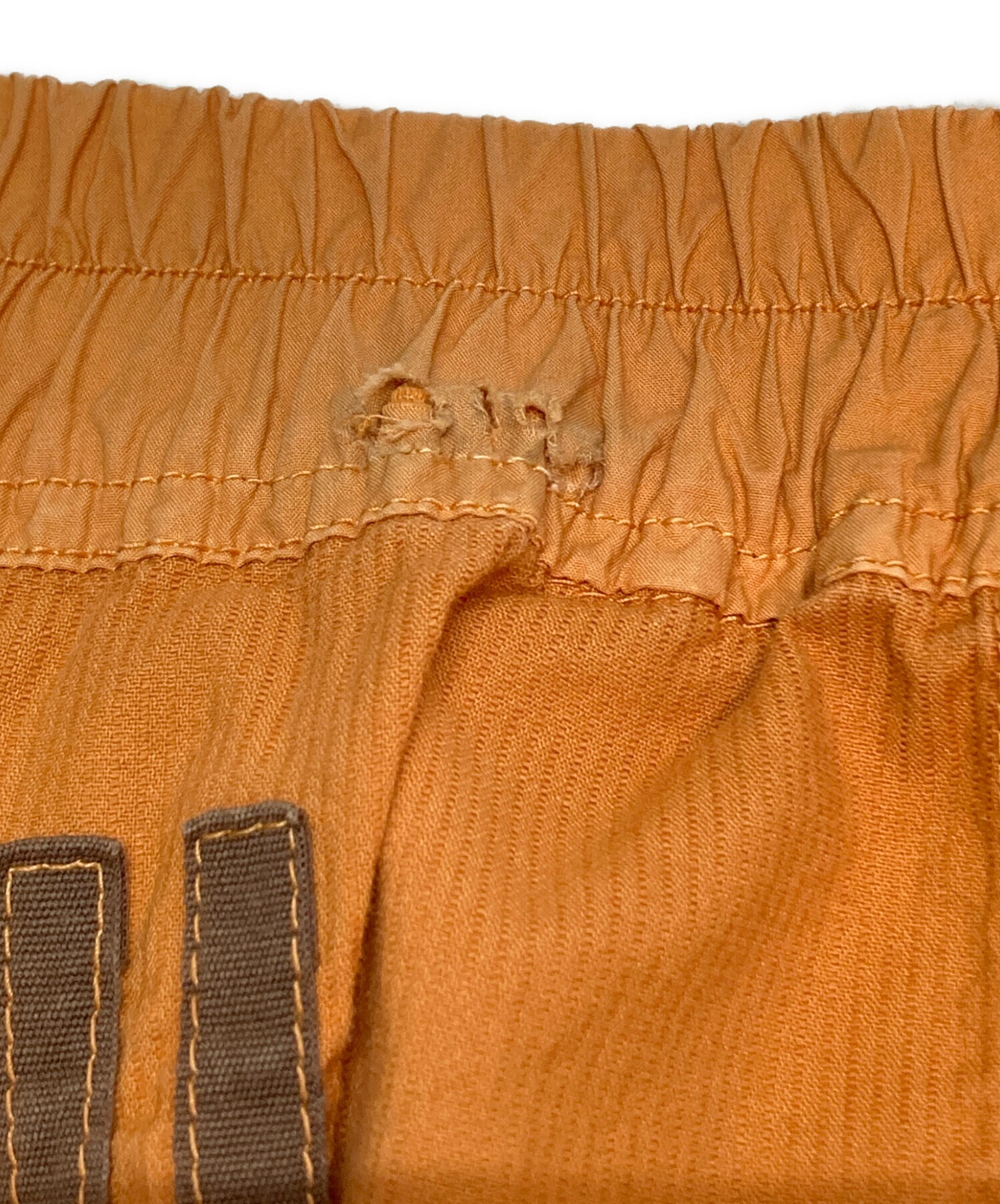 中古・古着通販】RICK OWENS DRKSHDW (リックオウエンス ダーク