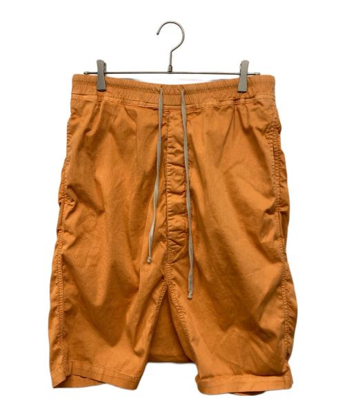 中古・古着通販】RICK OWENS DRKSHDW (リックオウエンス ダーク