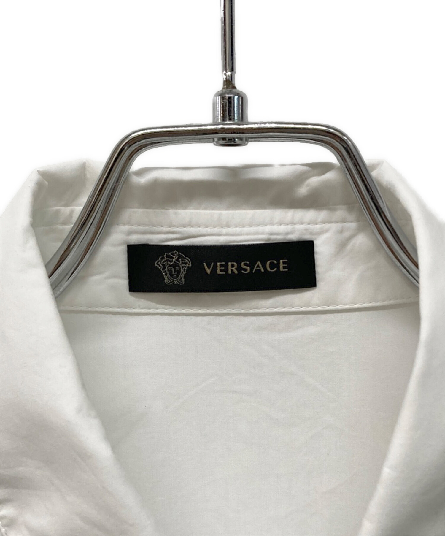 レディース versace 15,000円からお値下げ