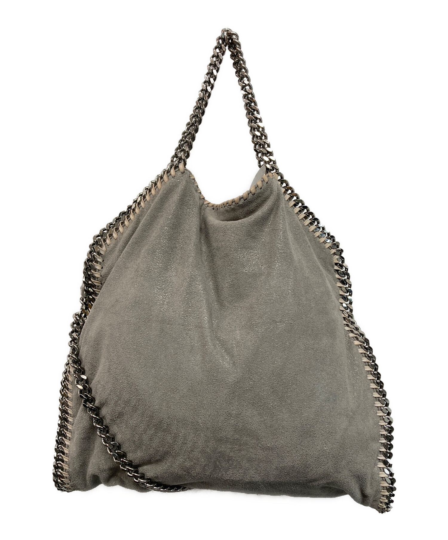 中古・古着通販】STELLA McCARTNEY (ステラマッカートニー) ファラベラ
