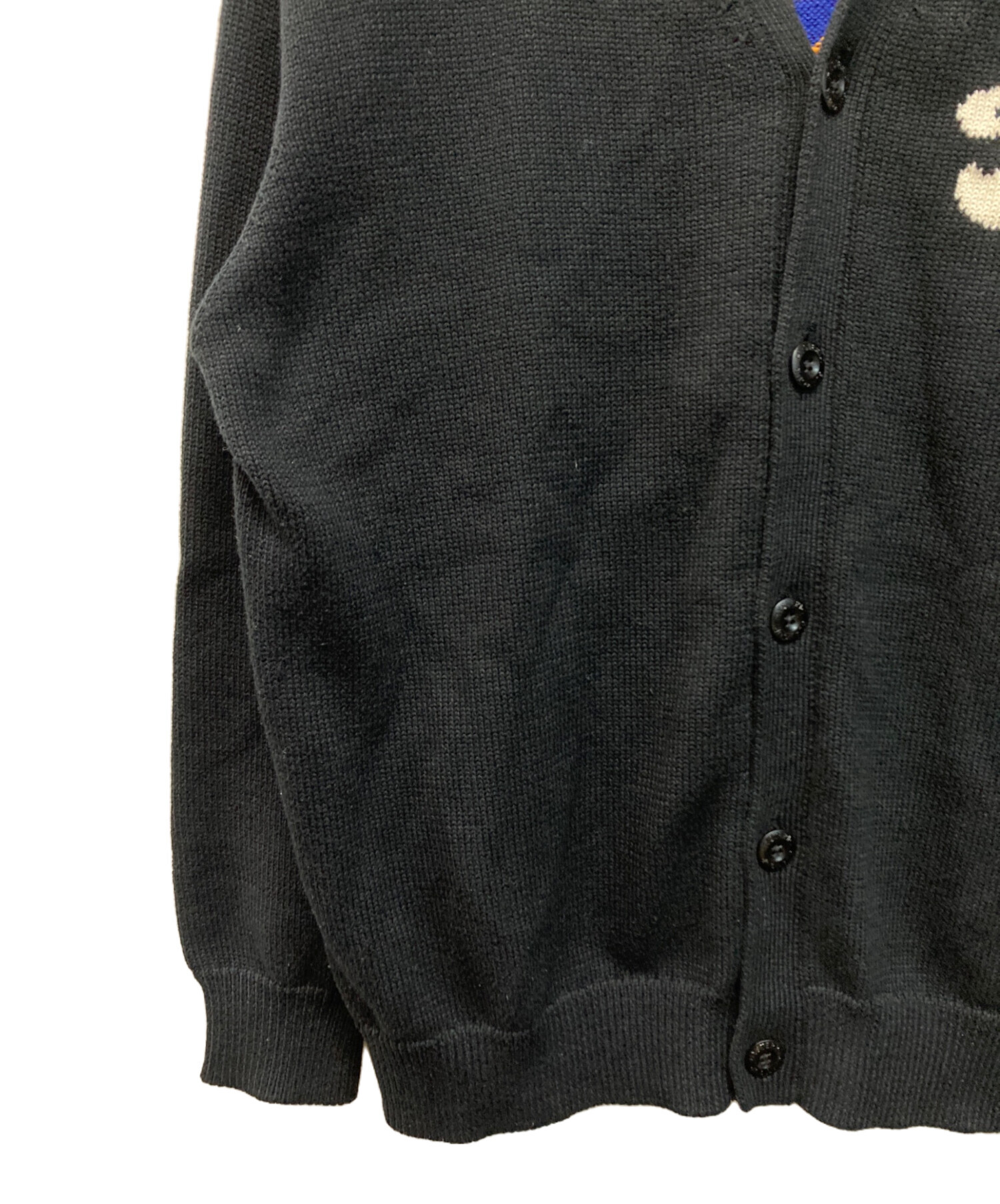 中古・古着通販】Hysteric Glamour (ヒステリックグラマー) AFRO GIRL