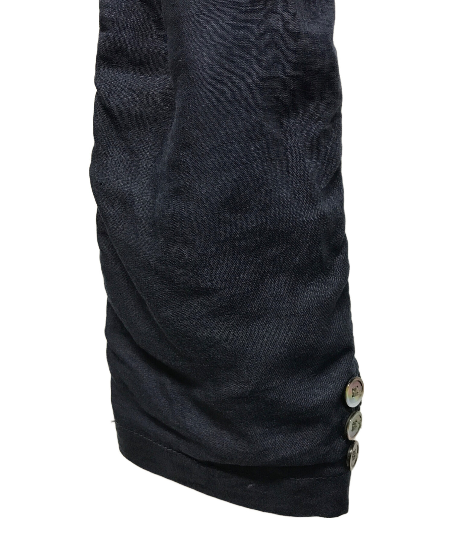 中古・古着通販】COMME des GARCONS HOMME (コムデギャルソン オム