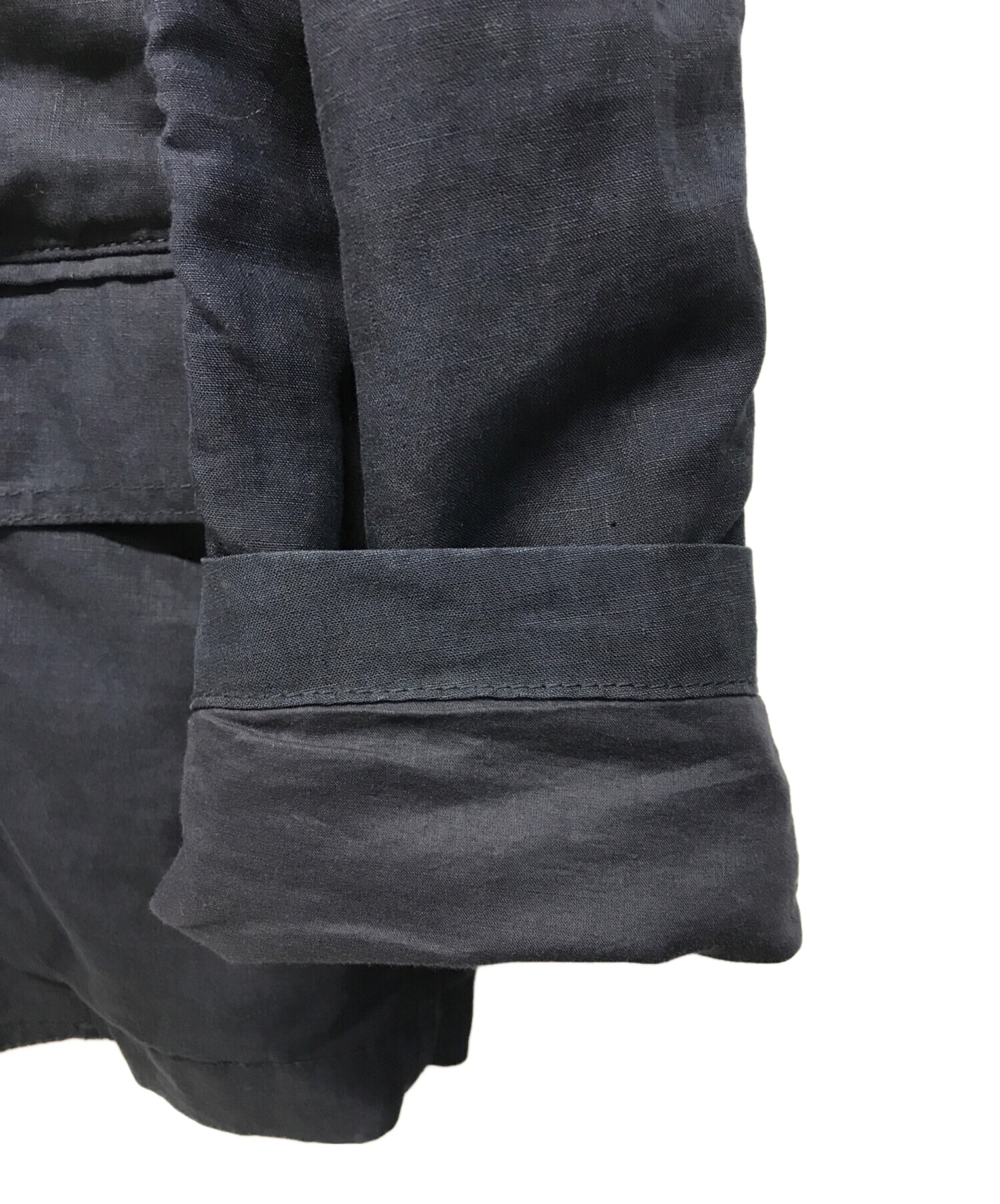中古・古着通販】COMME des GARCONS HOMME (コムデギャルソン オム