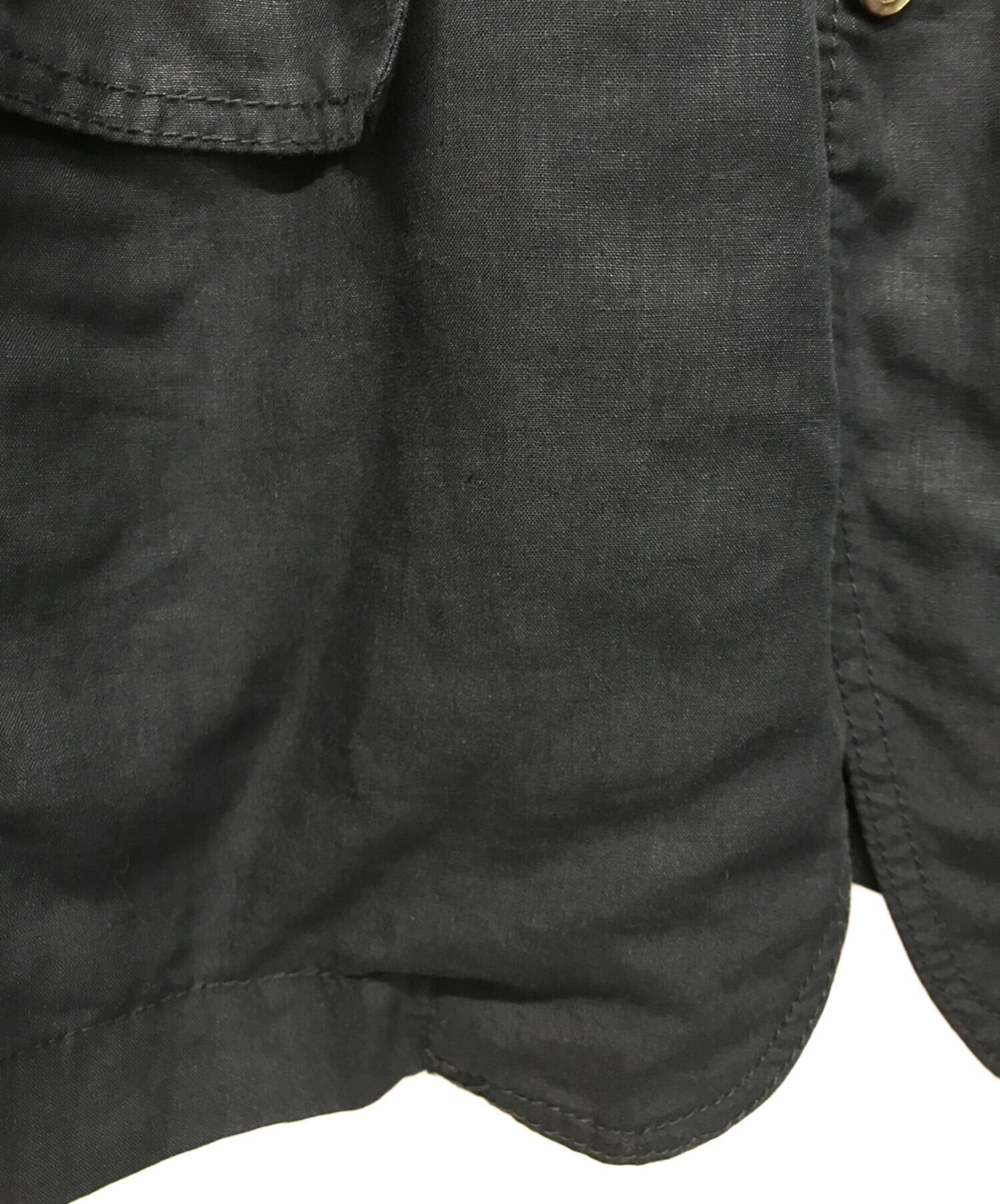 中古・古着通販】COMME des GARCONS HOMME (コムデギャルソン オム