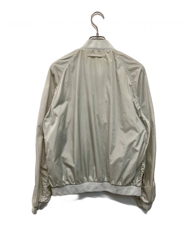 中古・古着通販】PRADA SPORTS (プラダスポーツ) 00'Sナイロン