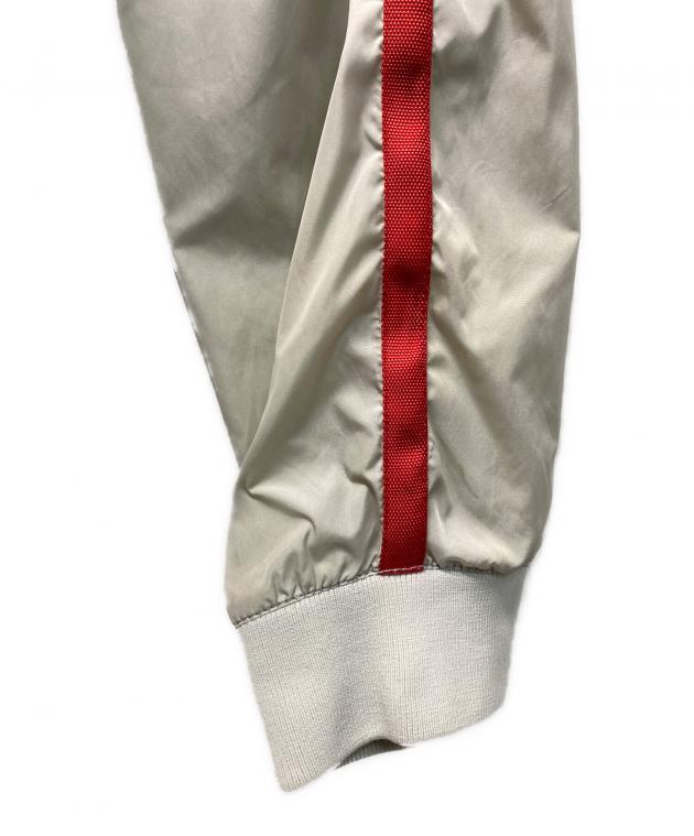 中古・古着通販】PRADA SPORTS (プラダスポーツ) 00'Sナイロン