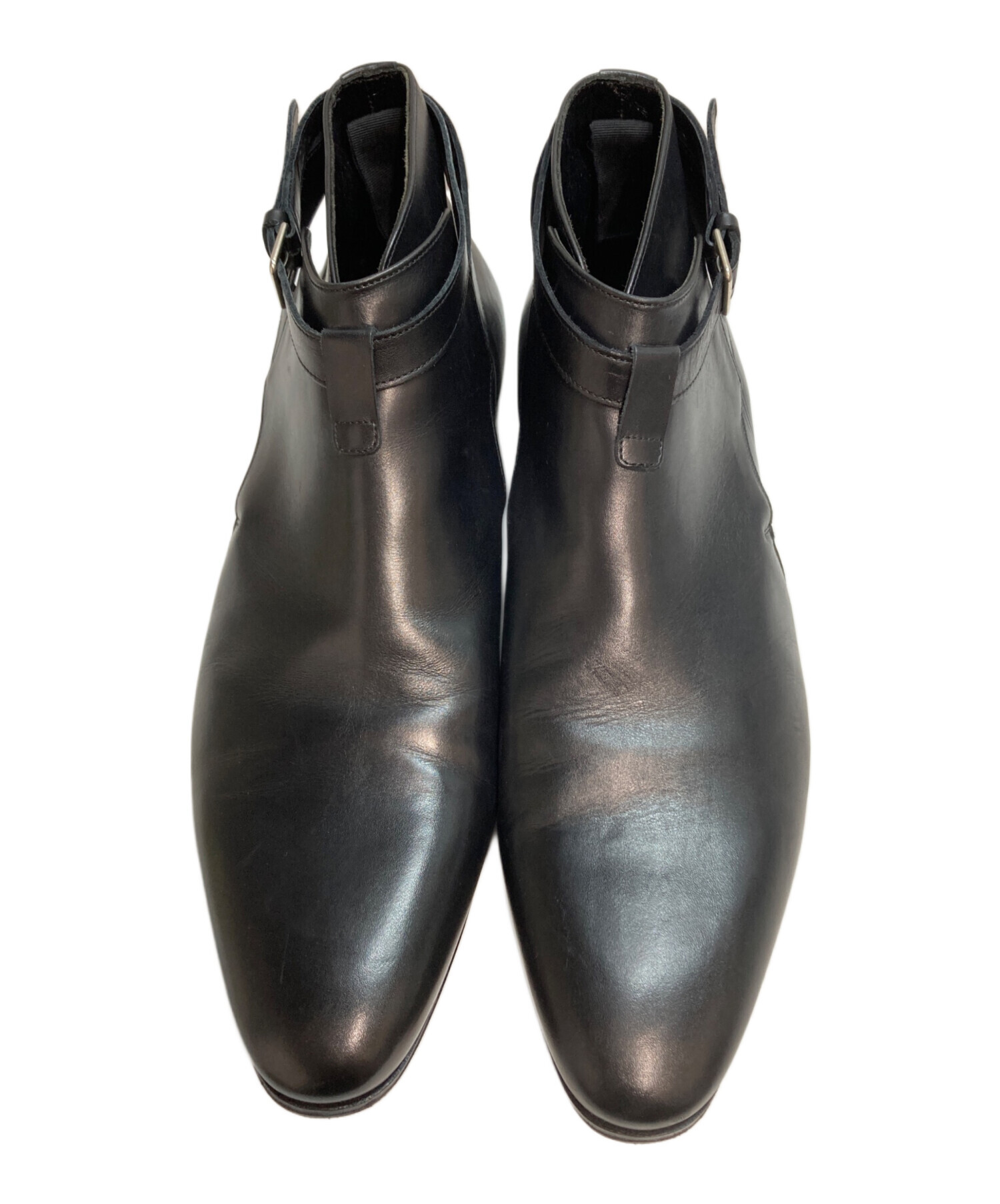 中古・古着通販】Saint Laurent Paris (サンローランパリ) アンクル