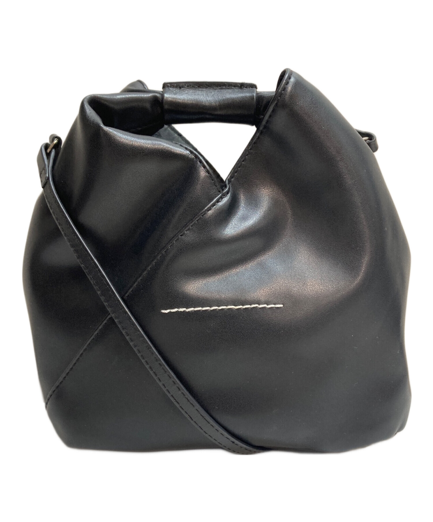 中古・古着通販】MM6 Maison Margiela (エムエムシックスメゾン 