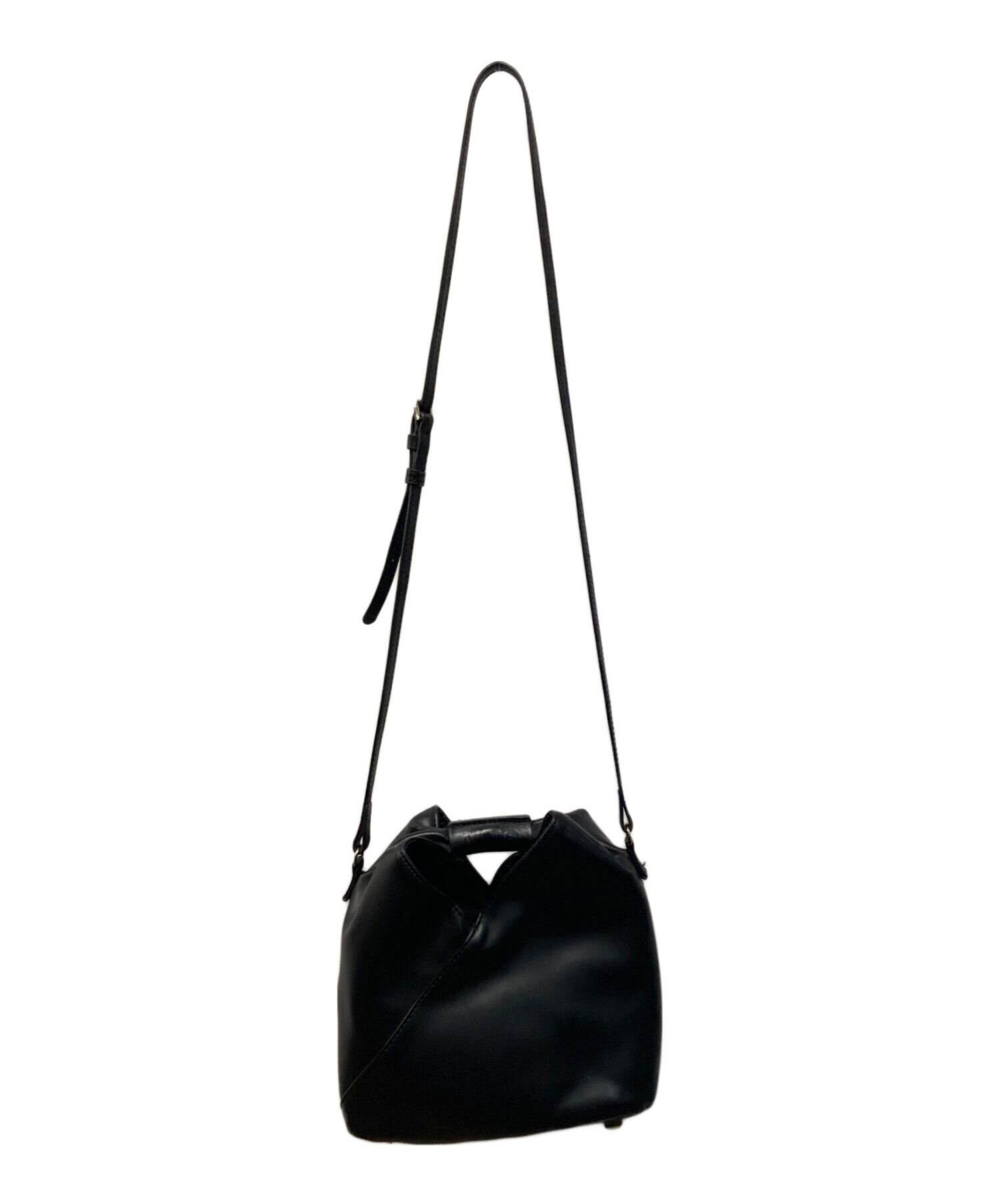 中古・古着通販】MM6 Maison Margiela (エムエムシックスメゾン