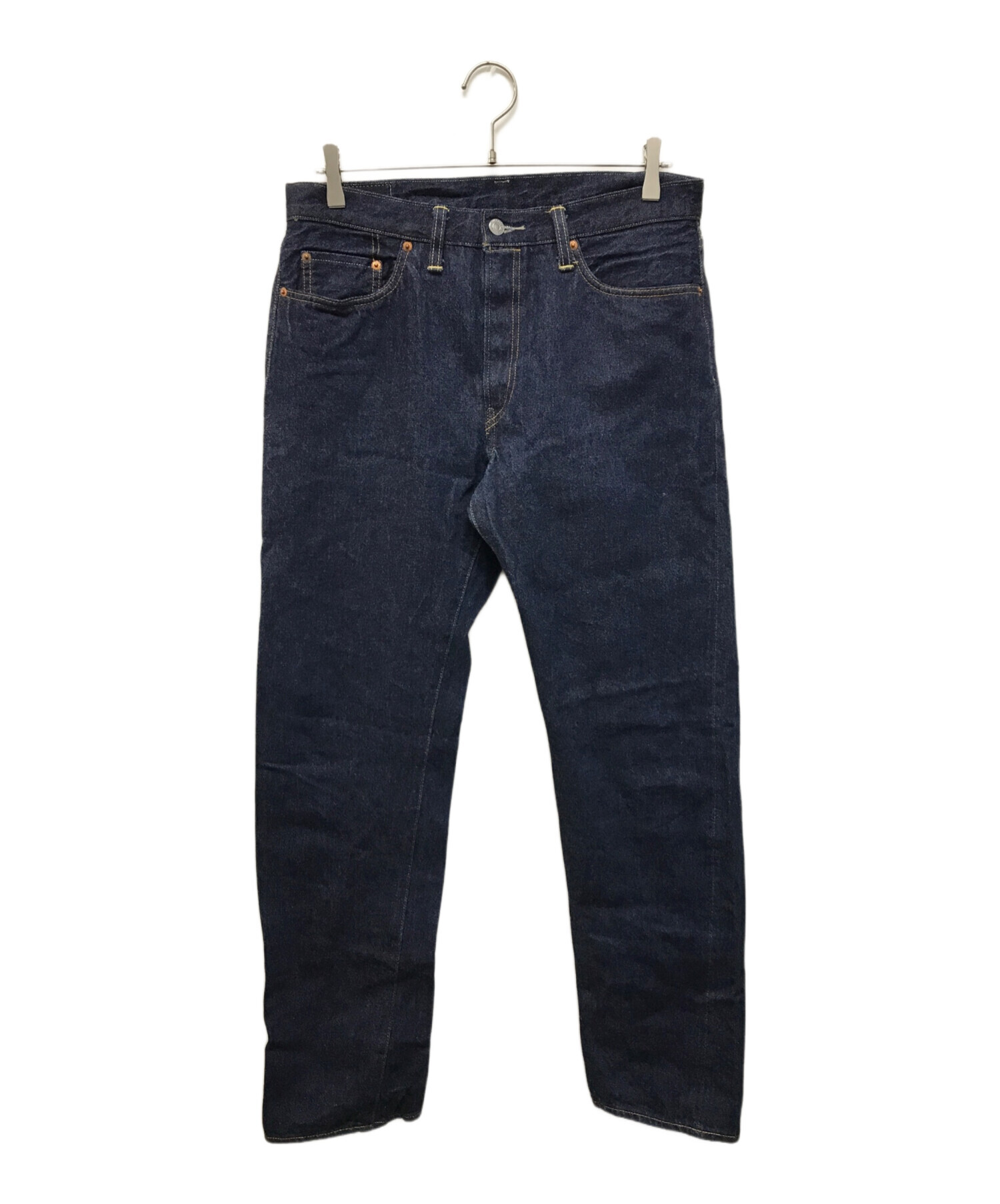 中古・古着通販】LEVI'S VINTAGE CLOTHING (リーバイス ビンテージ