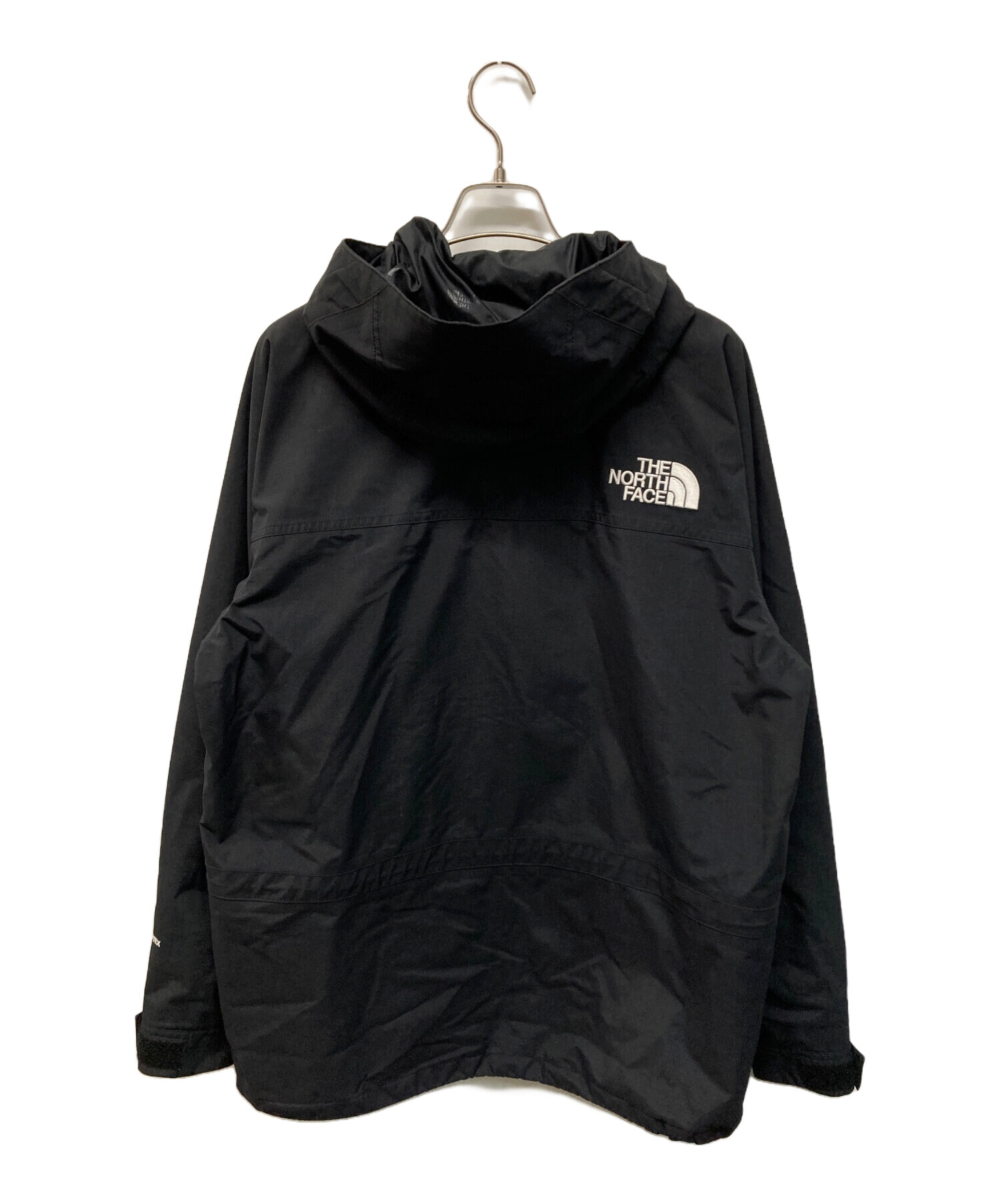 中古・古着通販】THE NORTH FACE (ザ ノース フェイス) Mountain Light 