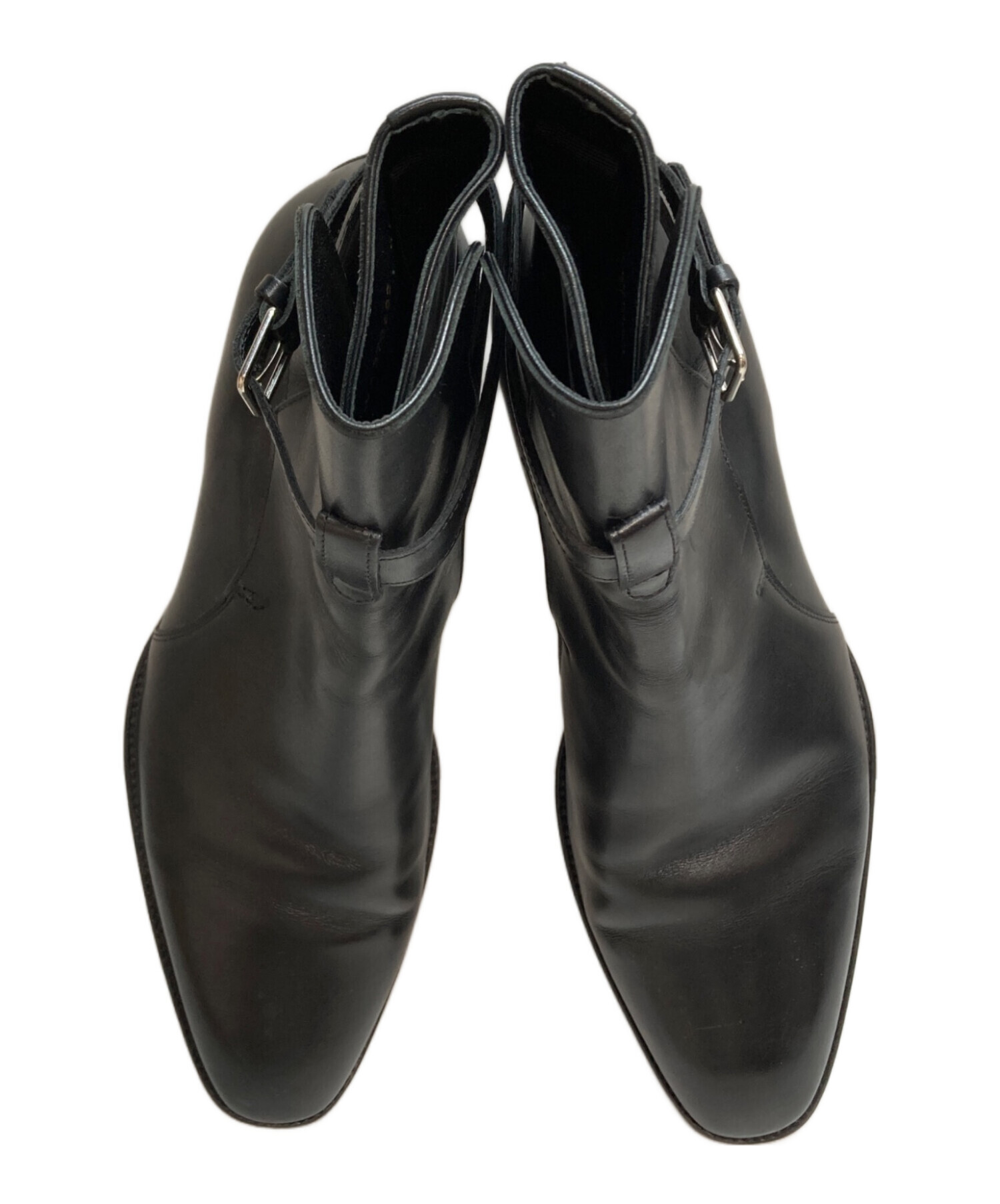 中古・古着通販】Saint Laurent Paris (サンローランパリ) ワイアット