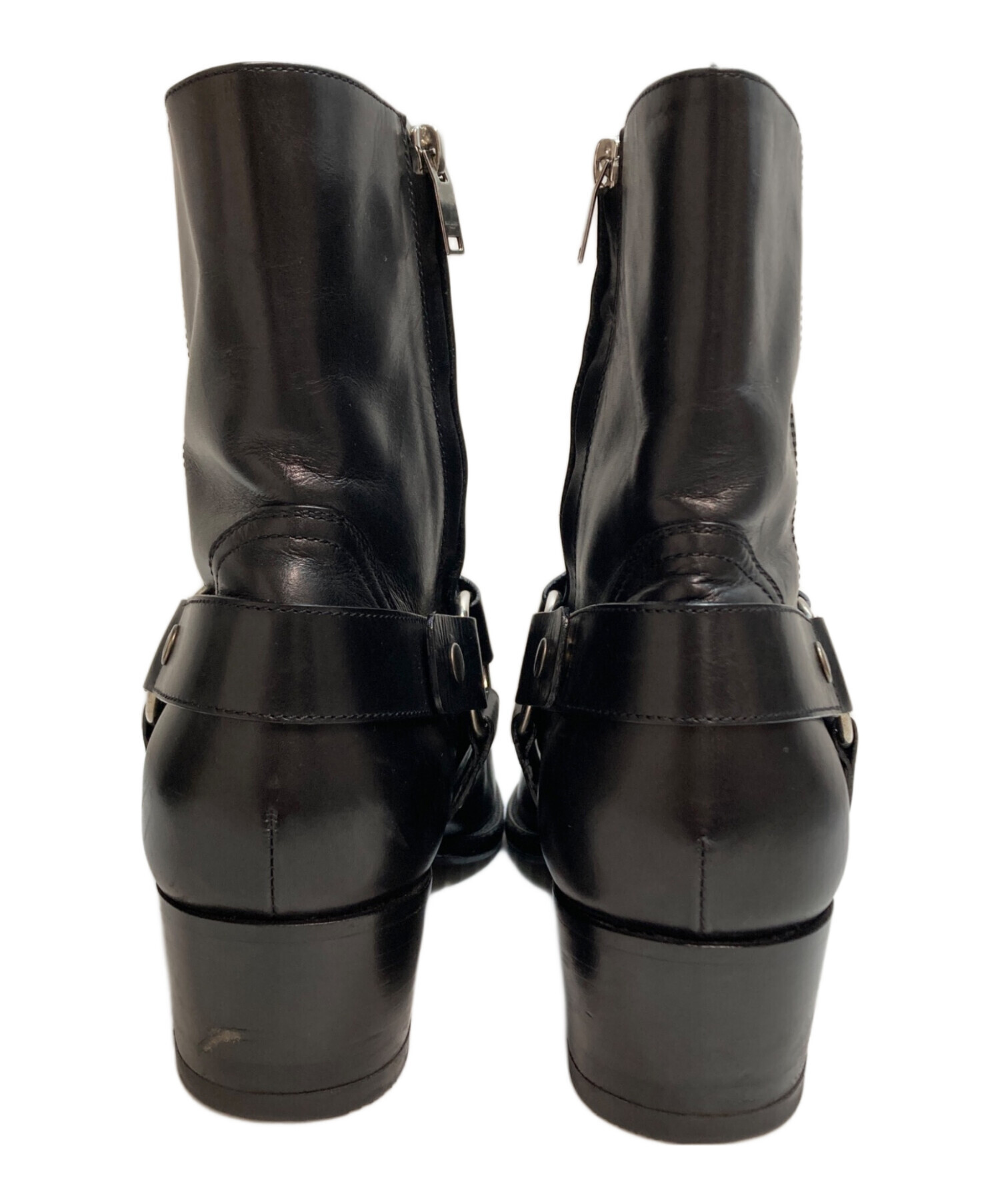 中古・古着通販】Saint Laurent Paris (サンローランパリ) ワイアット