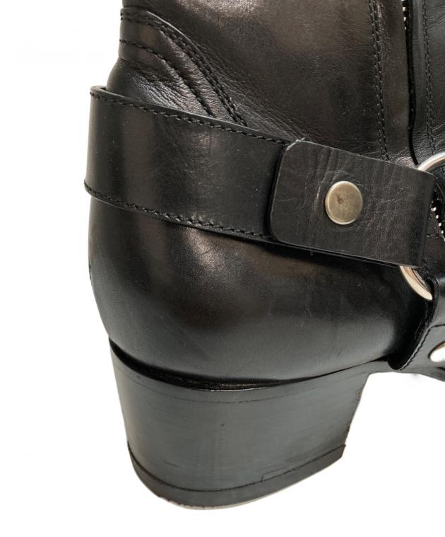 中古・古着通販】Saint Laurent Paris (サンローランパリ) ワイアット
