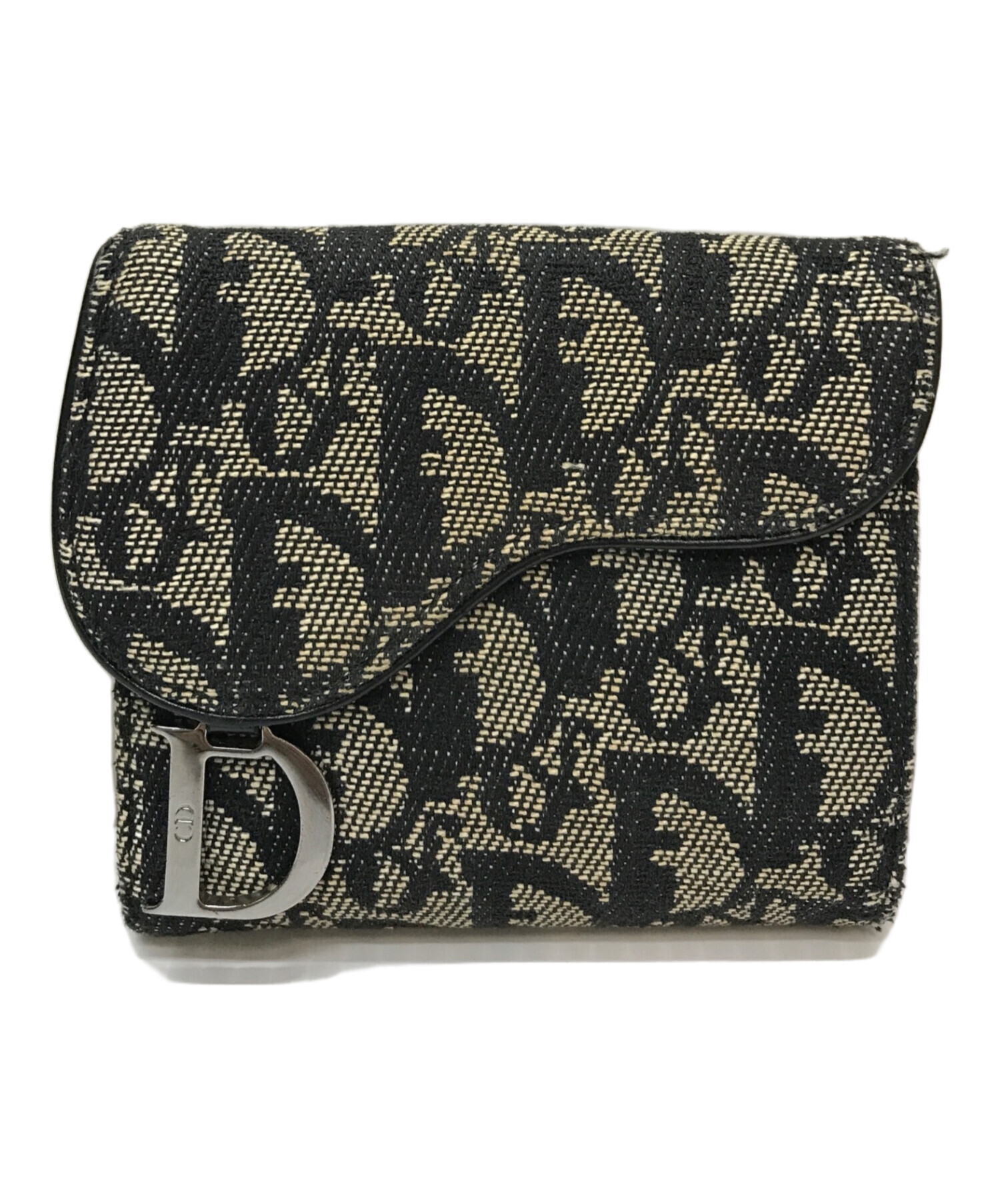 中古・古着通販】Christian Dior (クリスチャン ディオール