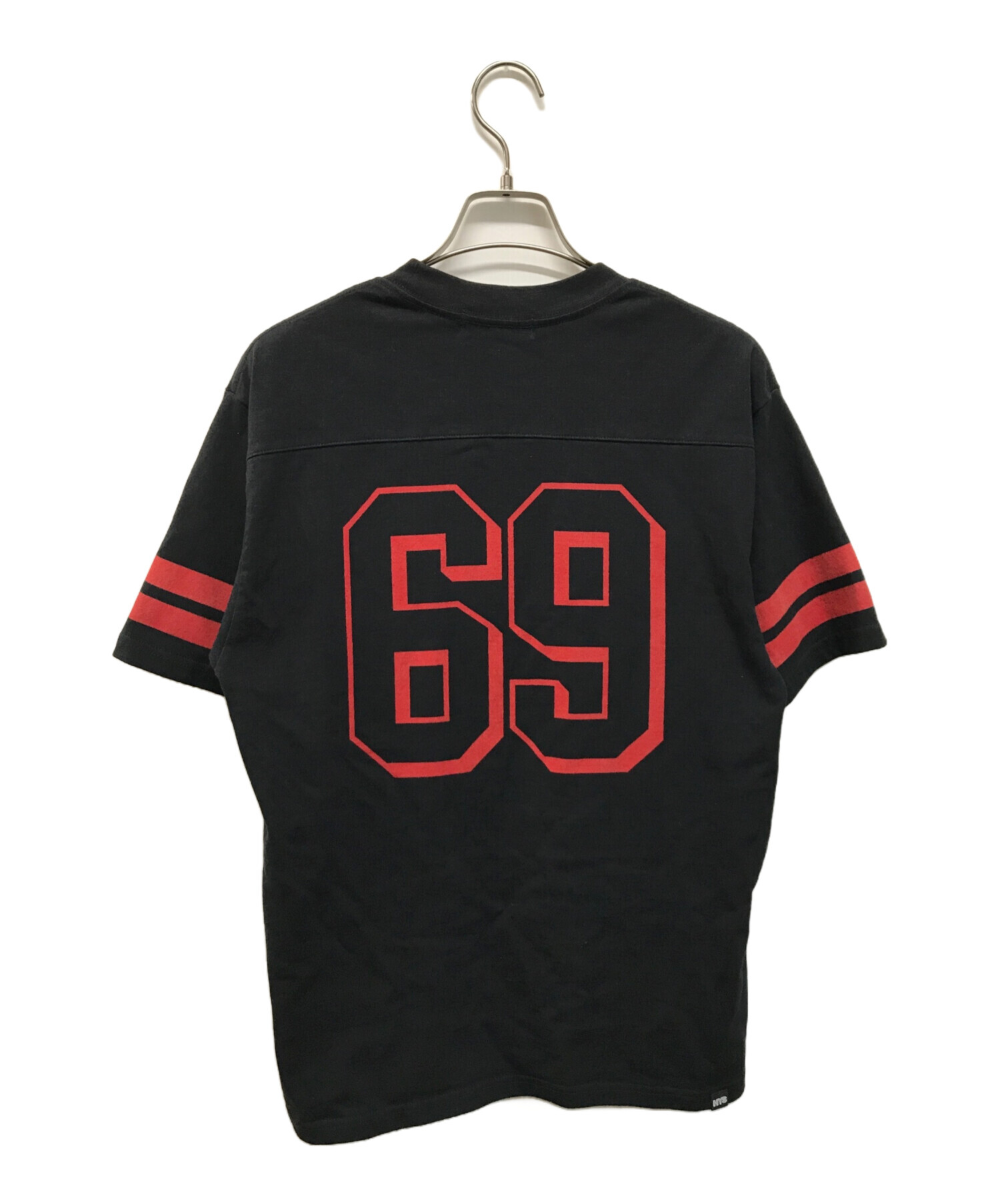 ちゃーりー出品 中古・古着通販】Hysteric Glamour (ヒステリックグラマー) SEE NO