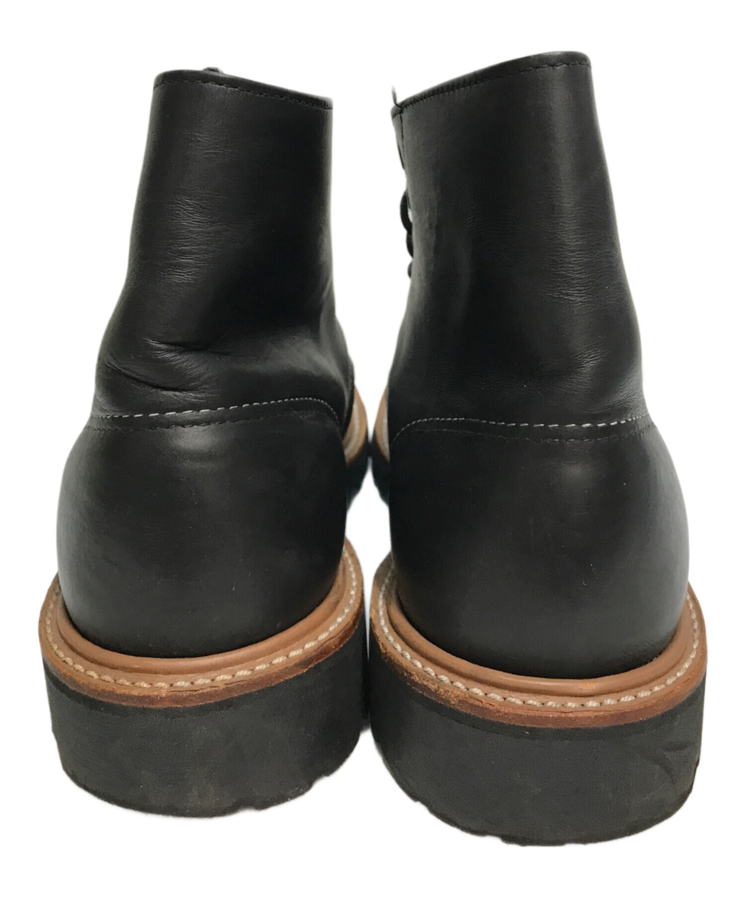 中古・古着通販】RED WING (レッドウィング) アイリッシュセッター 
