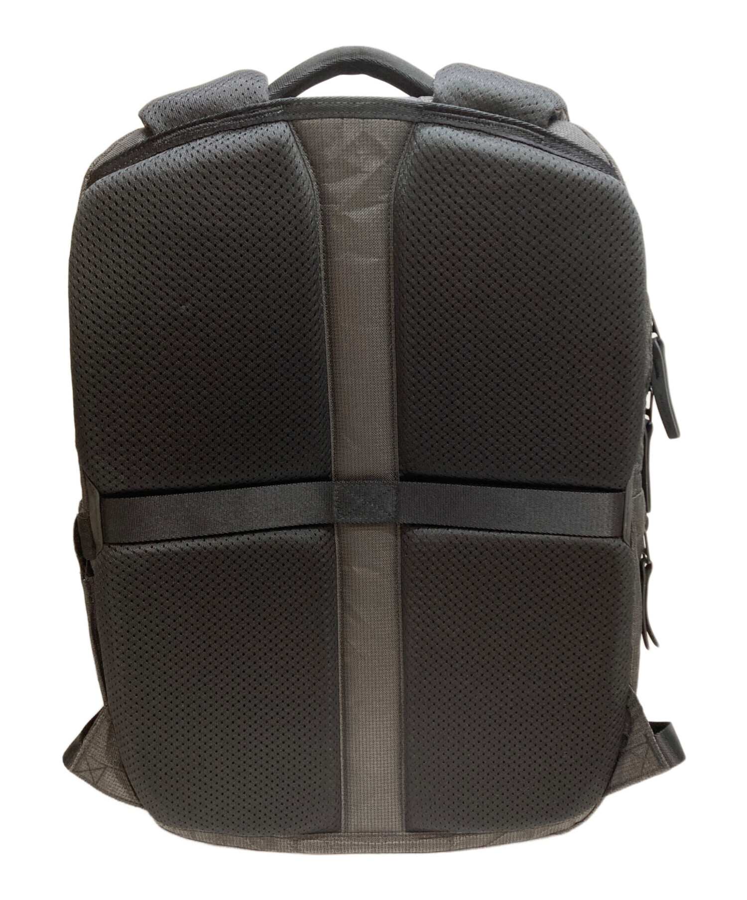 中古・古着通販】AER (エアー) City Pack Pro 2 20L Ultra ブラック