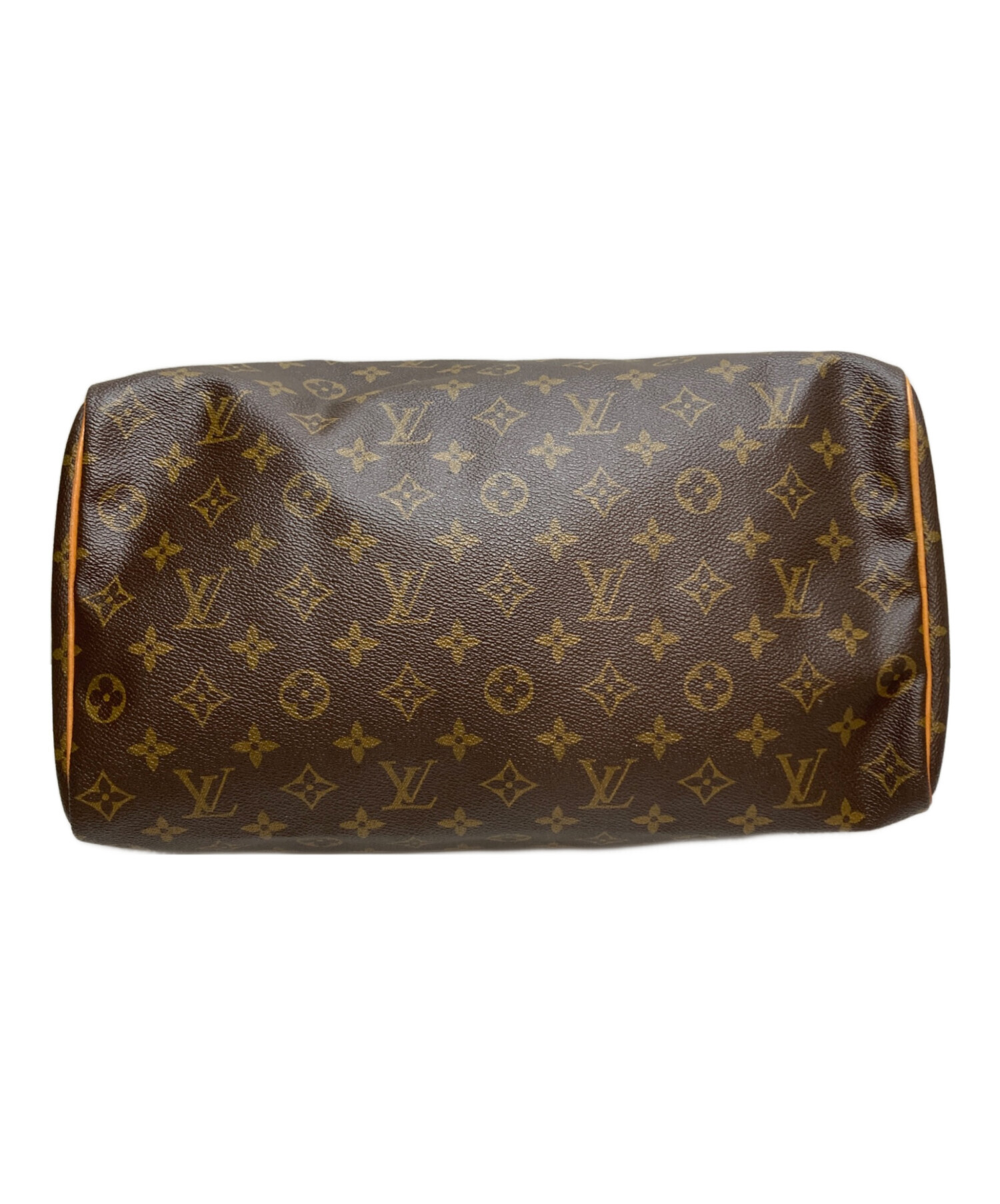 中古・古着通販】LOUIS VUITTON (ルイ ヴィトン) スピーディ35