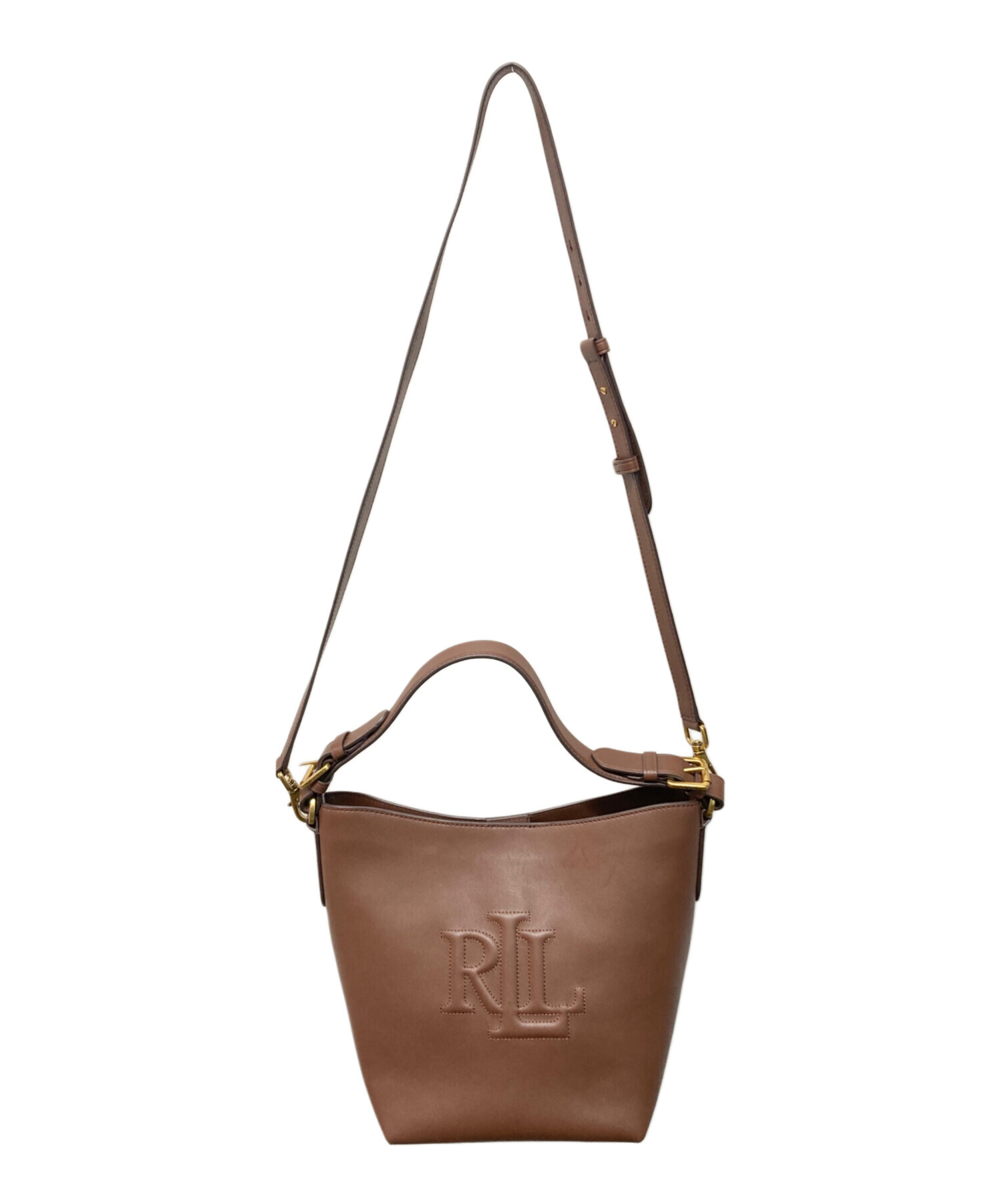 中古・古着通販】LAUREN RALPH LAUREN (ローレン ラルフ ローレン